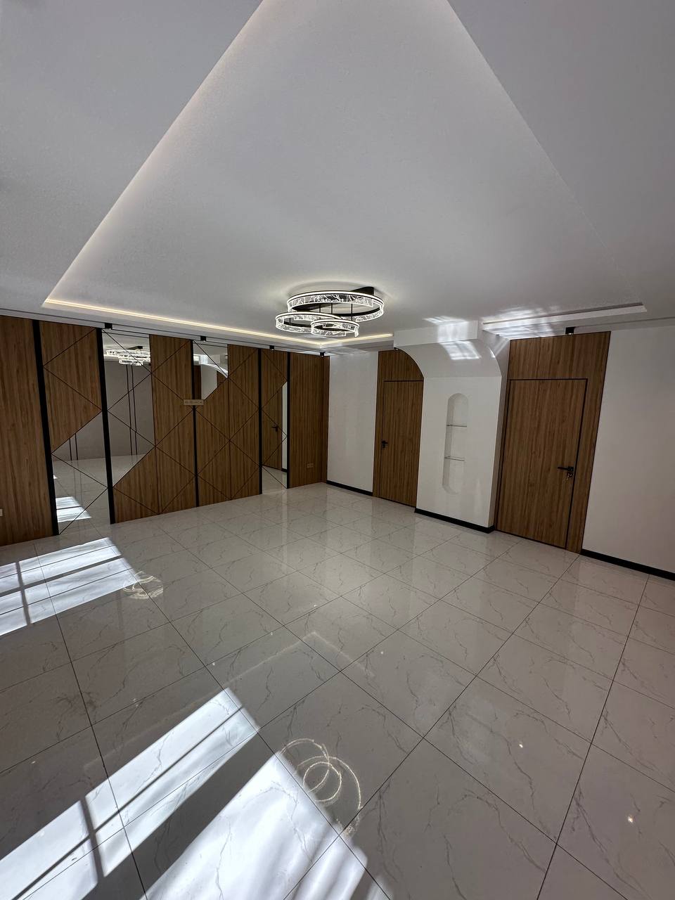 2 xonali tijorat obyekti 88 m² — ijaraga — SHAYXONTOXUR TUMANI, TOSHKENT SHAXRI — 4