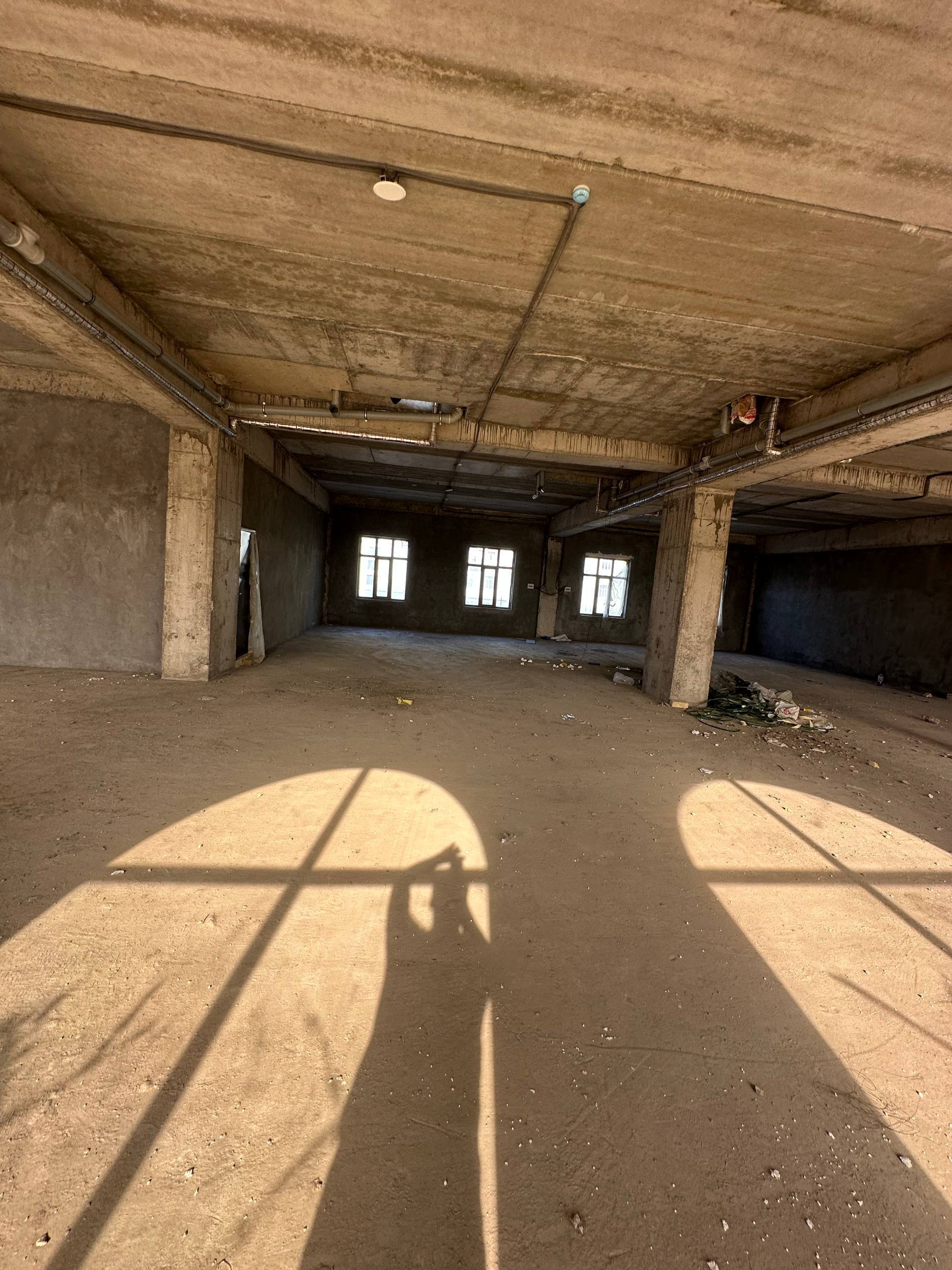 Tijorat obyekti 120 m² — sotiladi — MIROBOD TUMANI, TOSHKENT SHAXRI