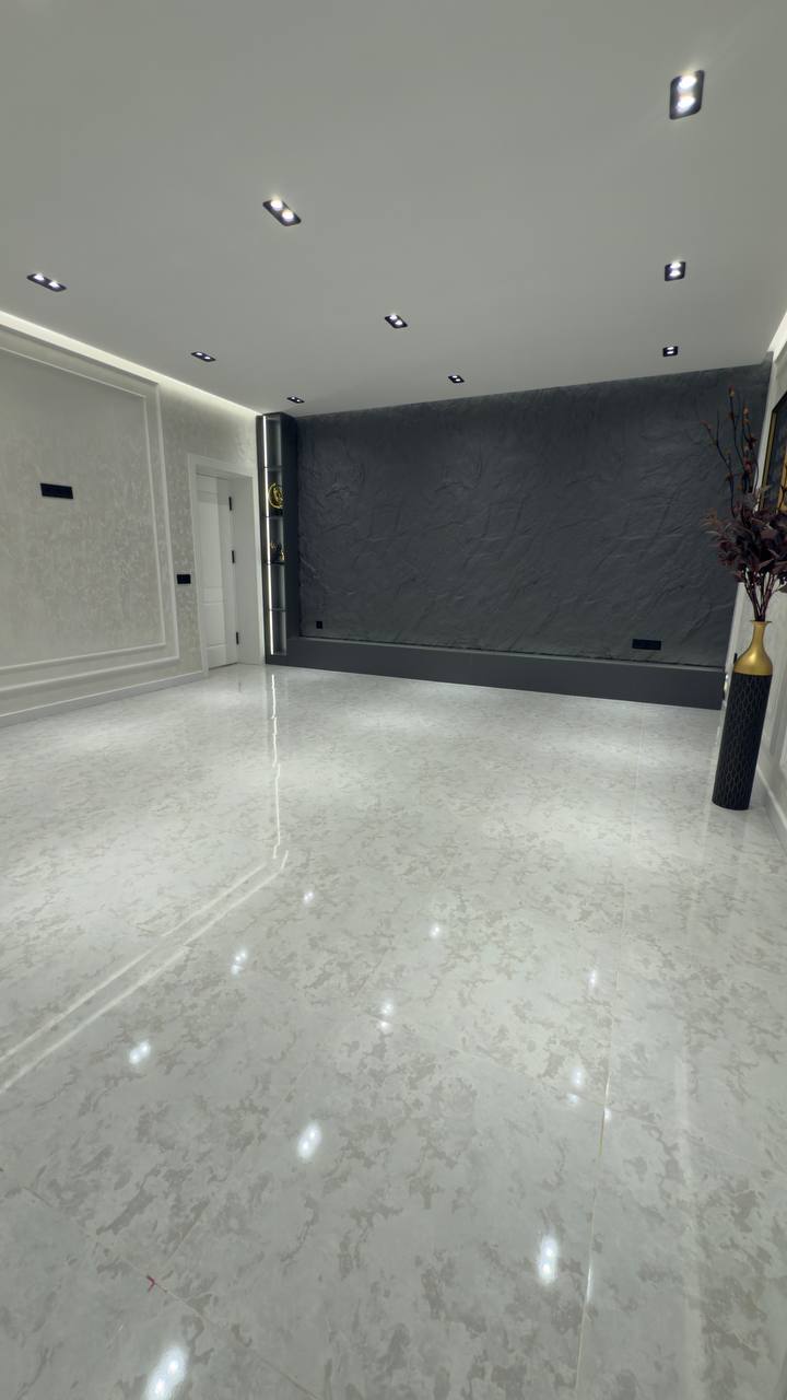 3 xonali tijorat obyekti 85 m² — ijaraga — MIROBOD TUMANI, TOSHKENT SHAXRI