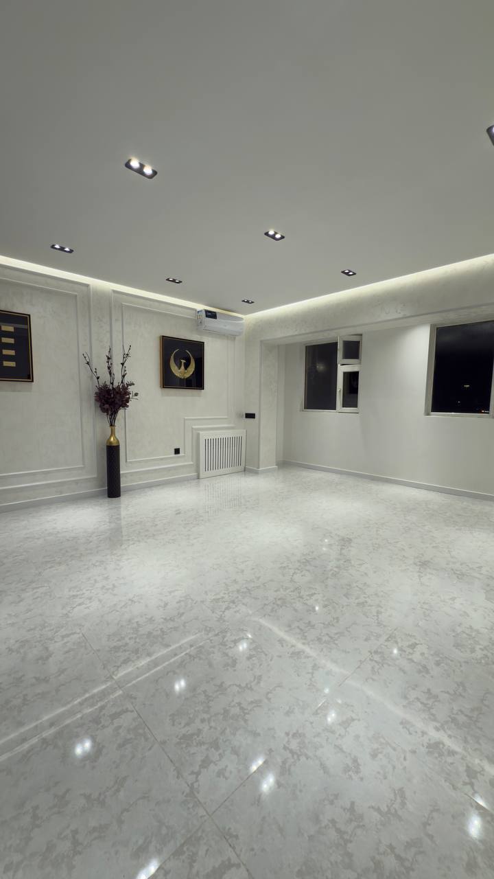 3 xonali tijorat obyekti 85 m² — ijaraga — MIROBOD TUMANI, TOSHKENT SHAXRI — 2