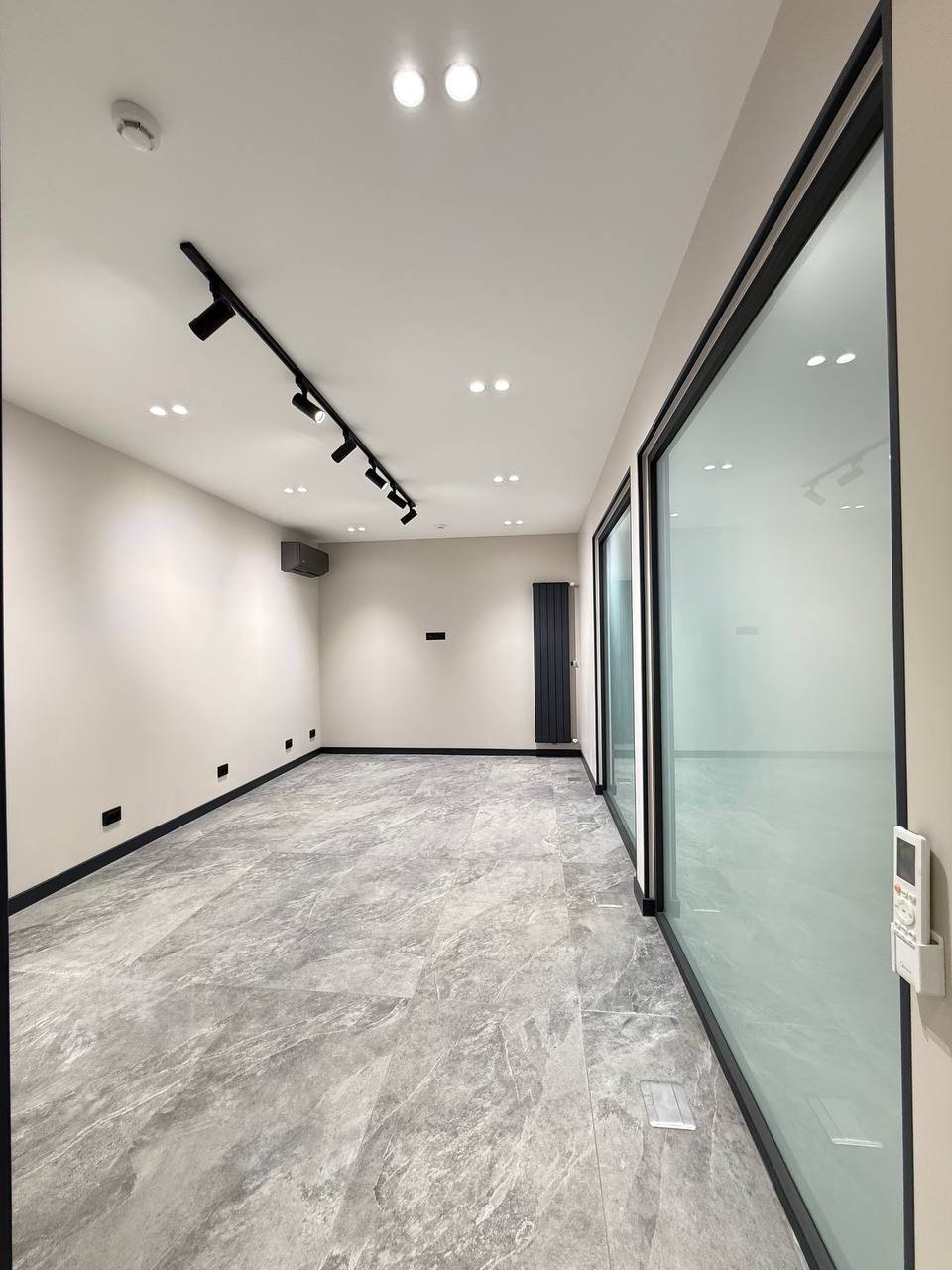 3 xonali tijorat obyekti 73 m² — ijaraga — MIRZO ULUG‘BEK TUMANI, TOSHKENT SHAXRI — 3