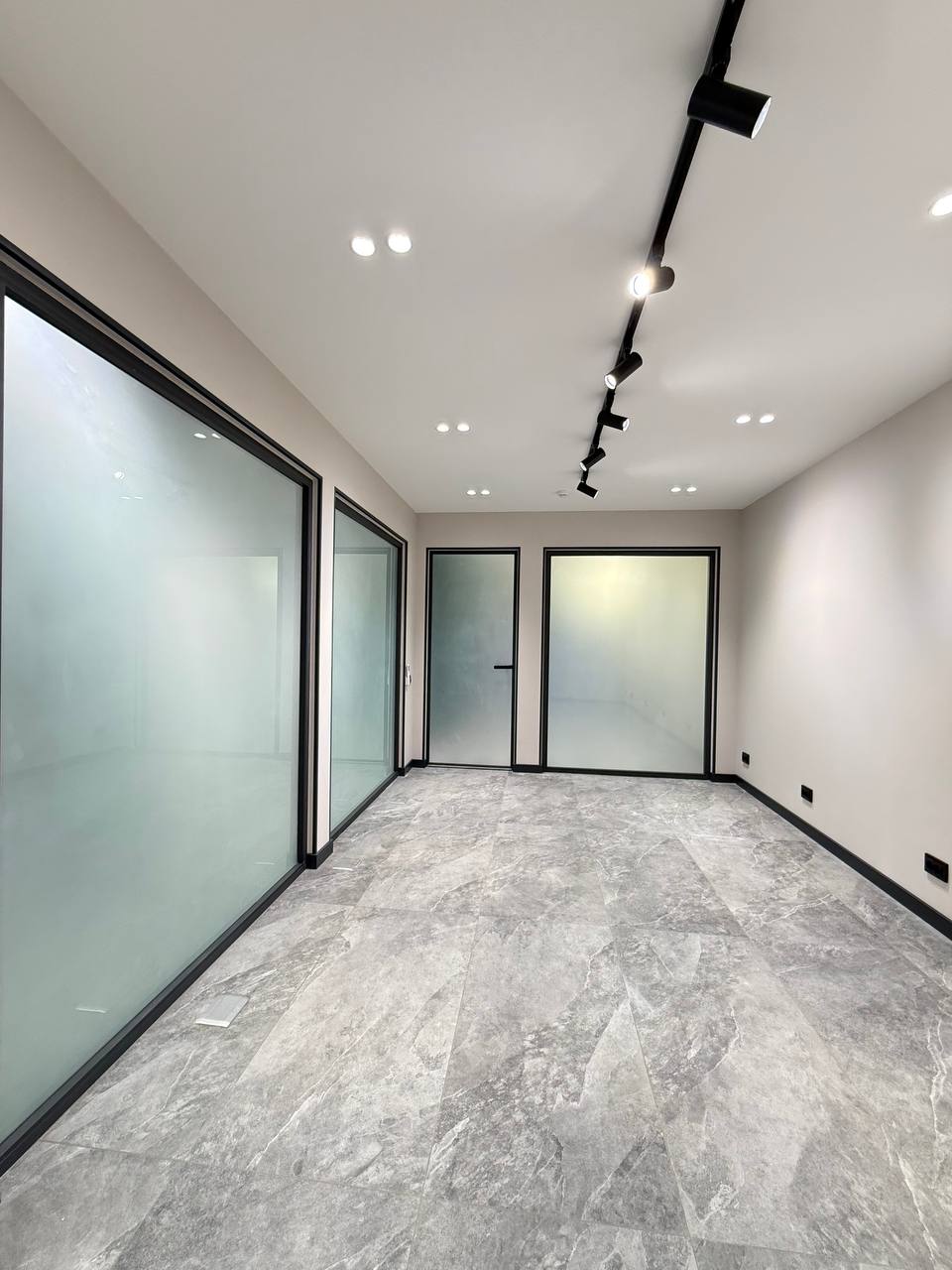 3 xonali tijorat obyekti 73 m² — ijaraga — MIRZO ULUG‘BEK TUMANI, TOSHKENT SHAXRI — 4