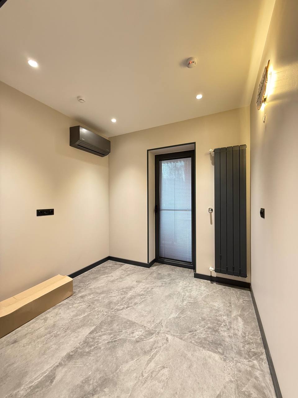 3 xonali tijorat obyekti 73 m² — ijaraga — MIRZO ULUG‘BEK TUMANI, TOSHKENT SHAXRI — 5