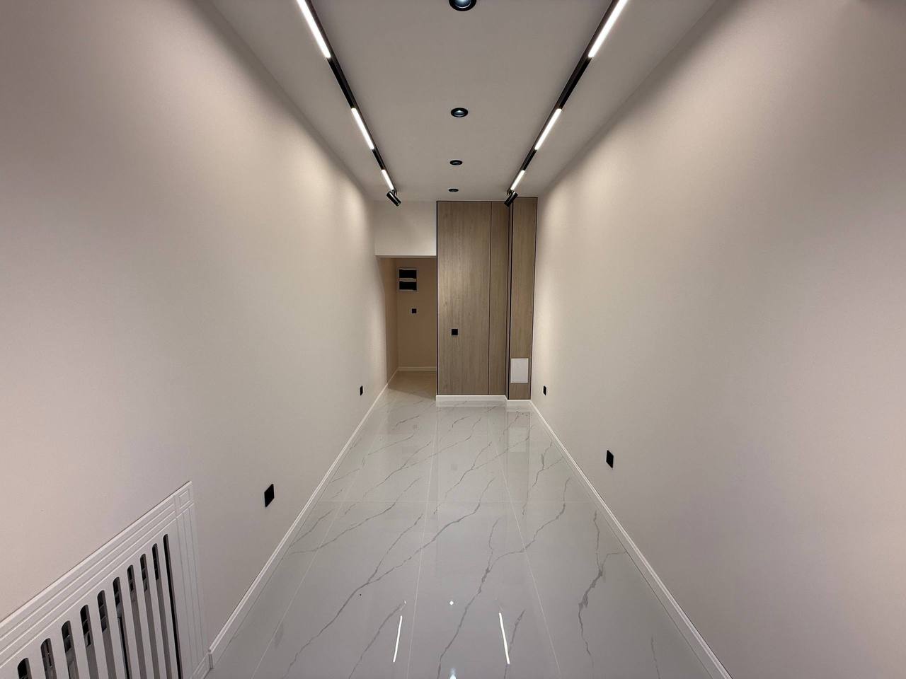 Tijorat obyekti 25 m² — YUNUSOBOD TUMANI, TOSHKENT SHAXRI — 4