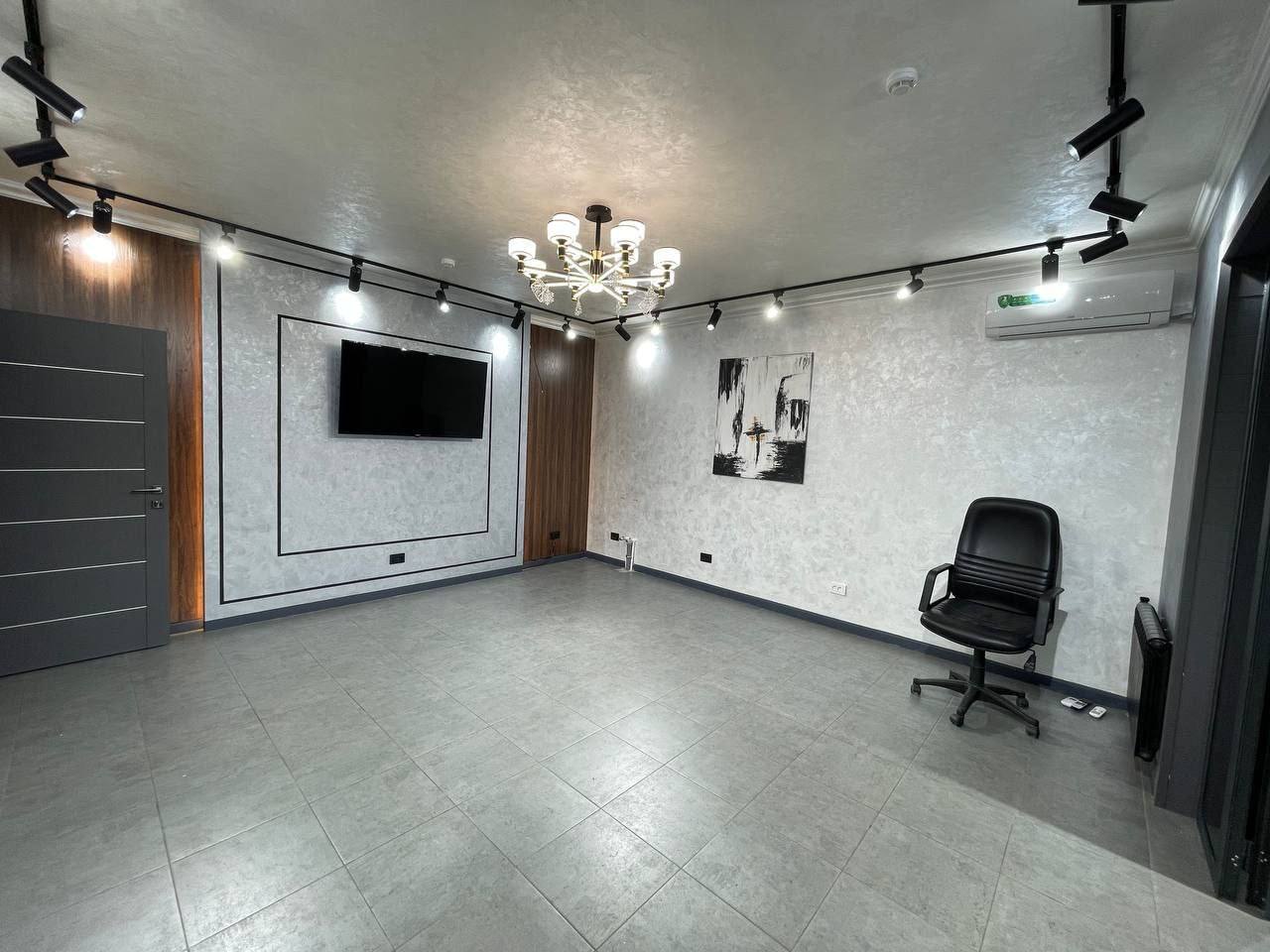 tijorat-obyekti-82-m²-·-инфинити-/-эфенди-mirobod-district-2