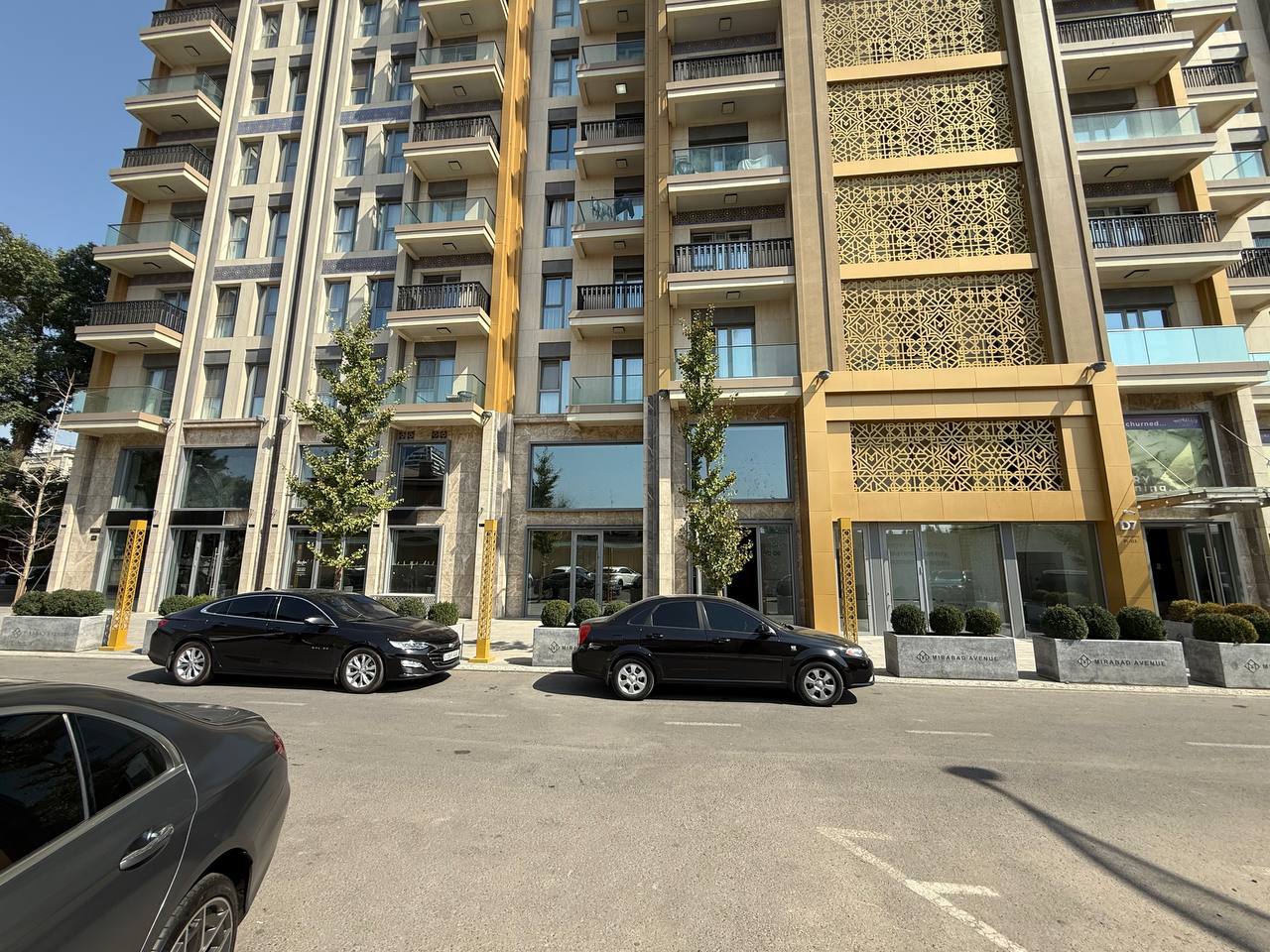 kvartira-600-m²-—-sotiladi-·-мирабад-авеню-mirobod-tumani-1