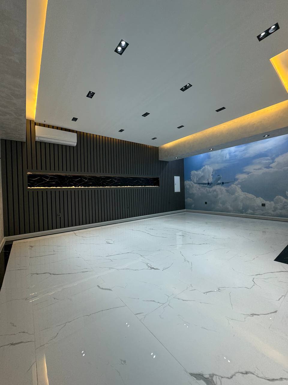 Tijorat obyekti 115 m² — YUNUSOBOD TUMANI, TOSHKENT SHAXRI — 3