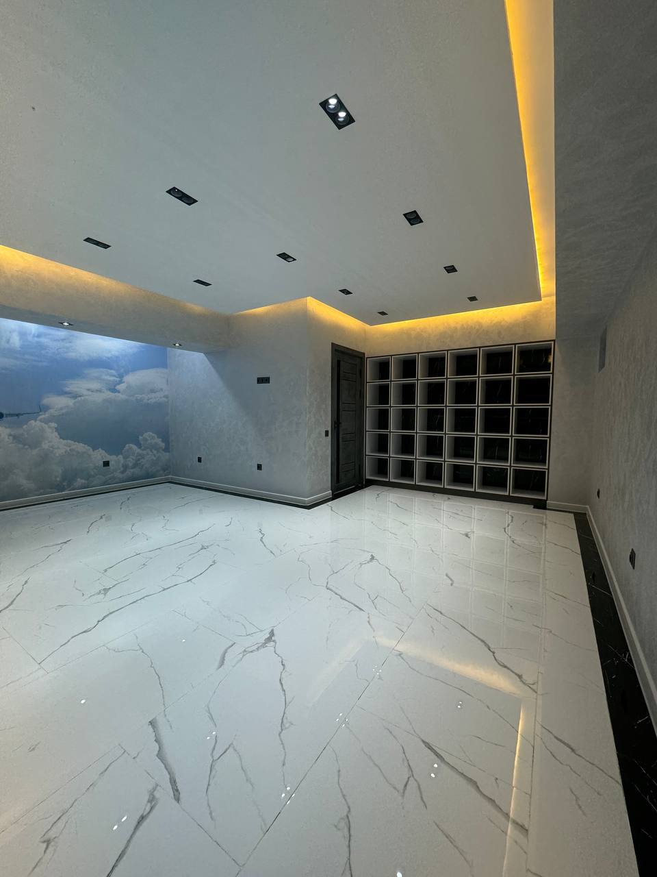 Tijorat obyekti 115 m² — YUNUSOBOD TUMANI, TOSHKENT SHAXRI — 4