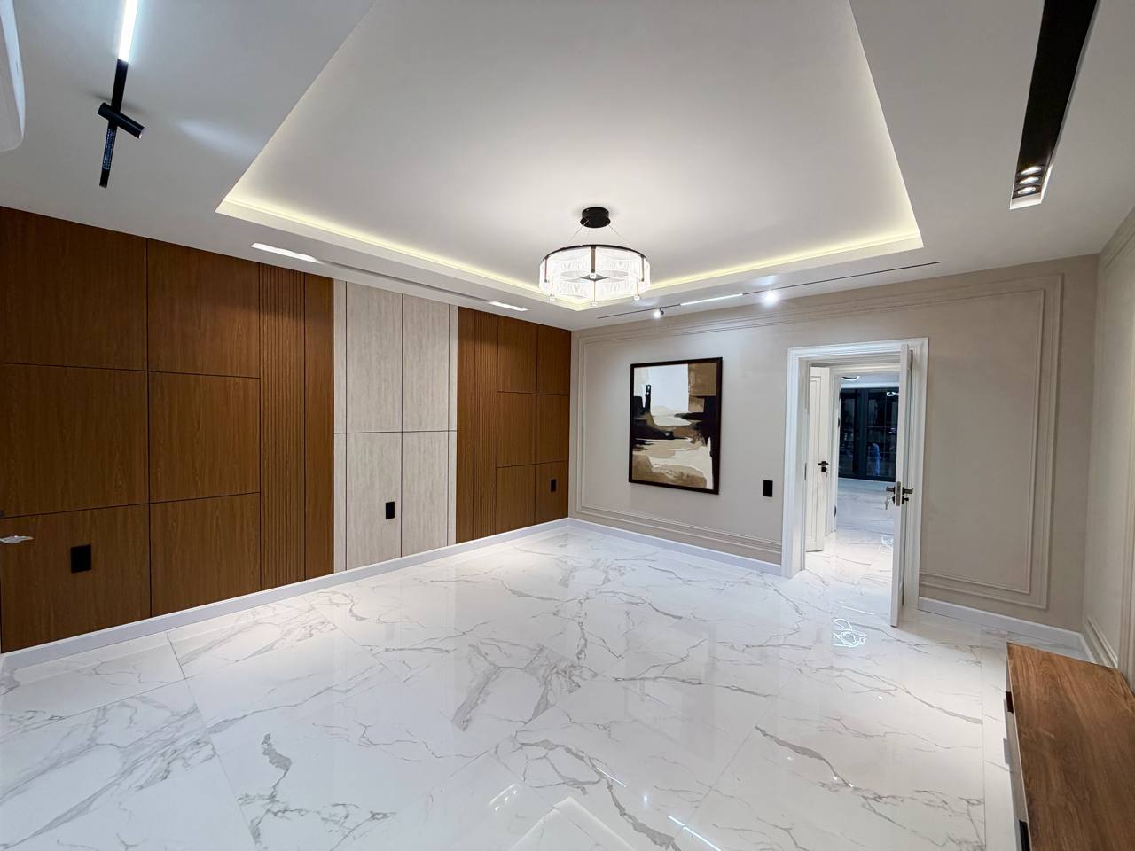 Tijorat obyekti 88 m² — sotiladi — MIROBOD TUMANI, TOSHKENT SHAXRI — 5