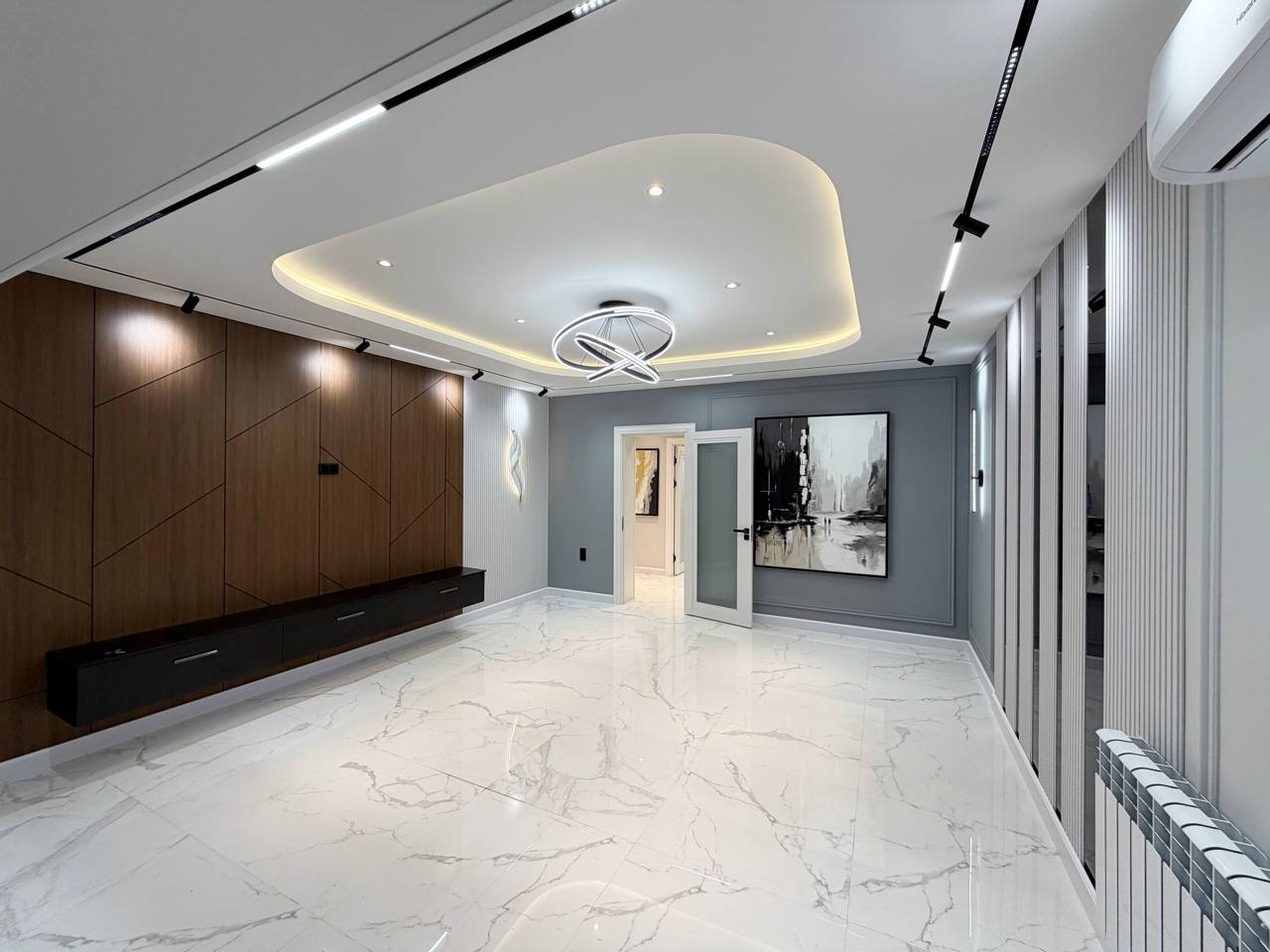 Tijorat obyekti 88 m² — sotiladi — MIROBOD TUMANI, TOSHKENT SHAXRI — 4