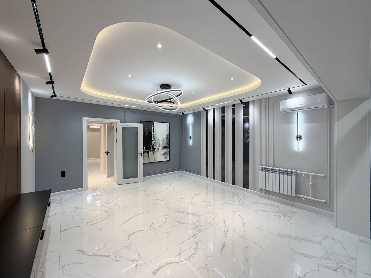 Tijorat obyekti 88 m² — sotiladi — MIROBOD TUMANI, TOSHKENT SHAXRI — 3