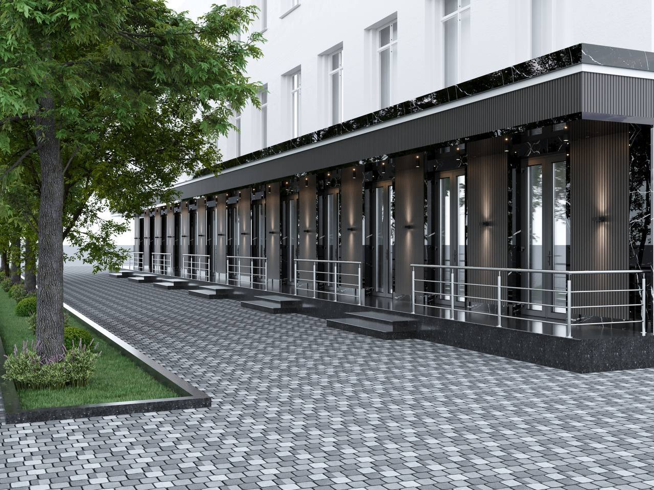 tijorat-obyekti-450-m²-yashnobod-district-1