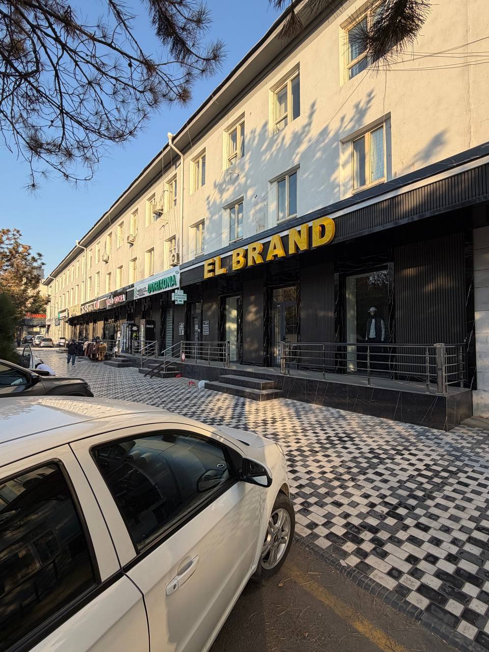 tijorat-obyekti-450-m²-yashnobod-district-2