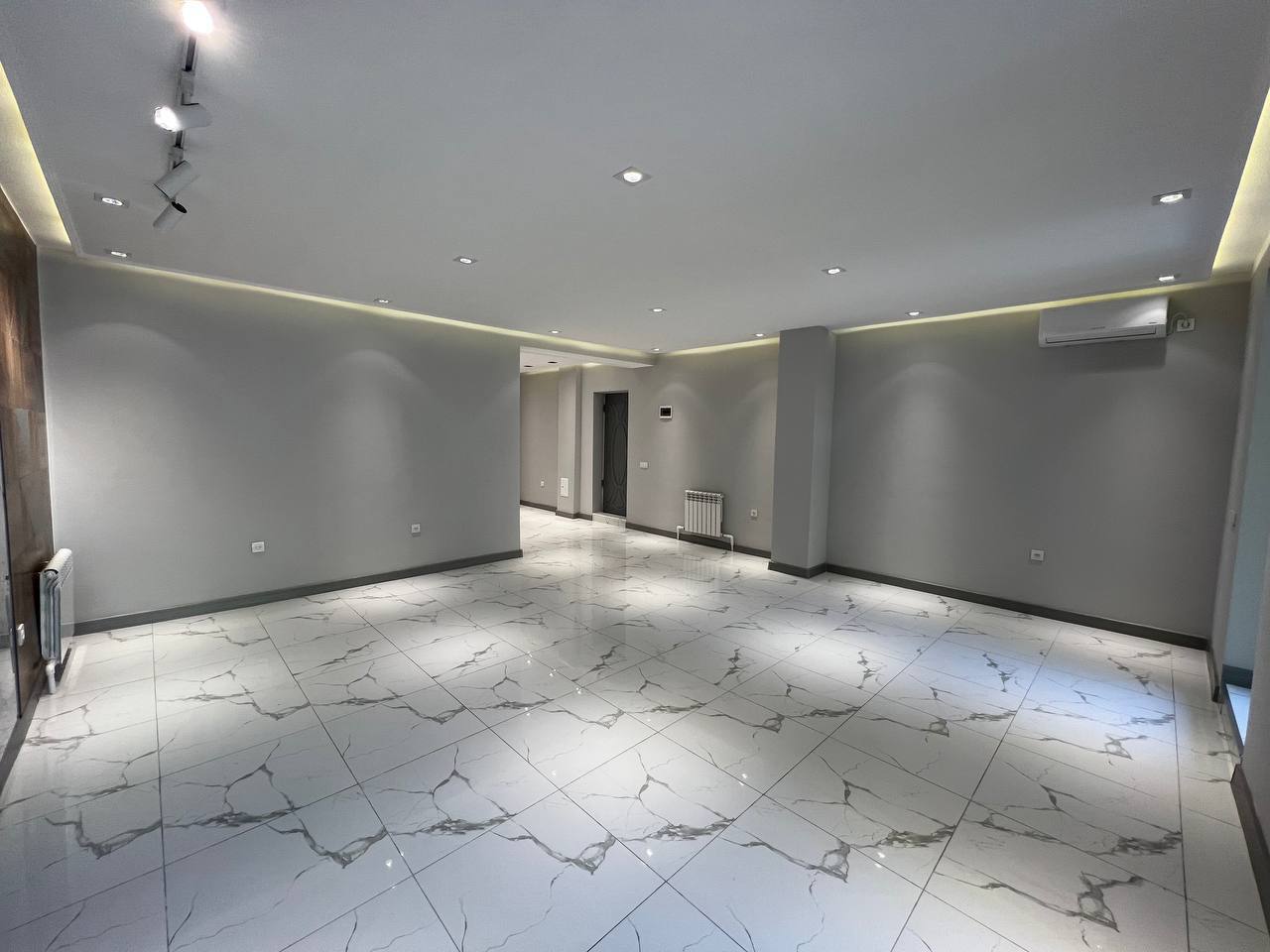 Tijorat obyekti 100 m² — sotiladi — MIRZO ULUG‘BEK TUMANI, TOSHKENT SHAXRI — 3