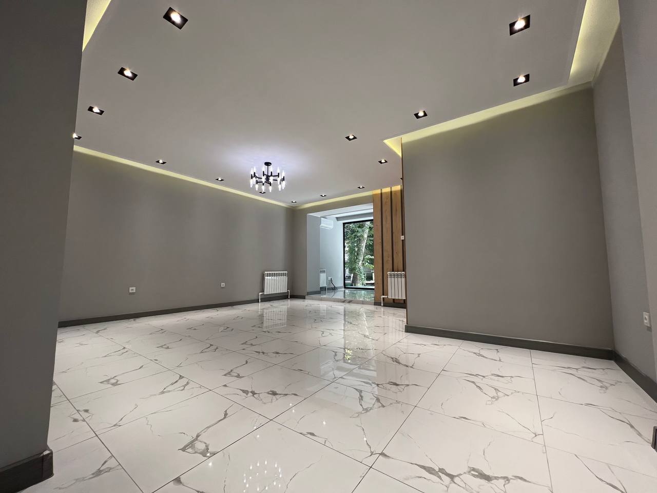 Tijorat obyekti 100 m² — sotiladi — MIRZO ULUG‘BEK TUMANI, TOSHKENT SHAXRI — 5