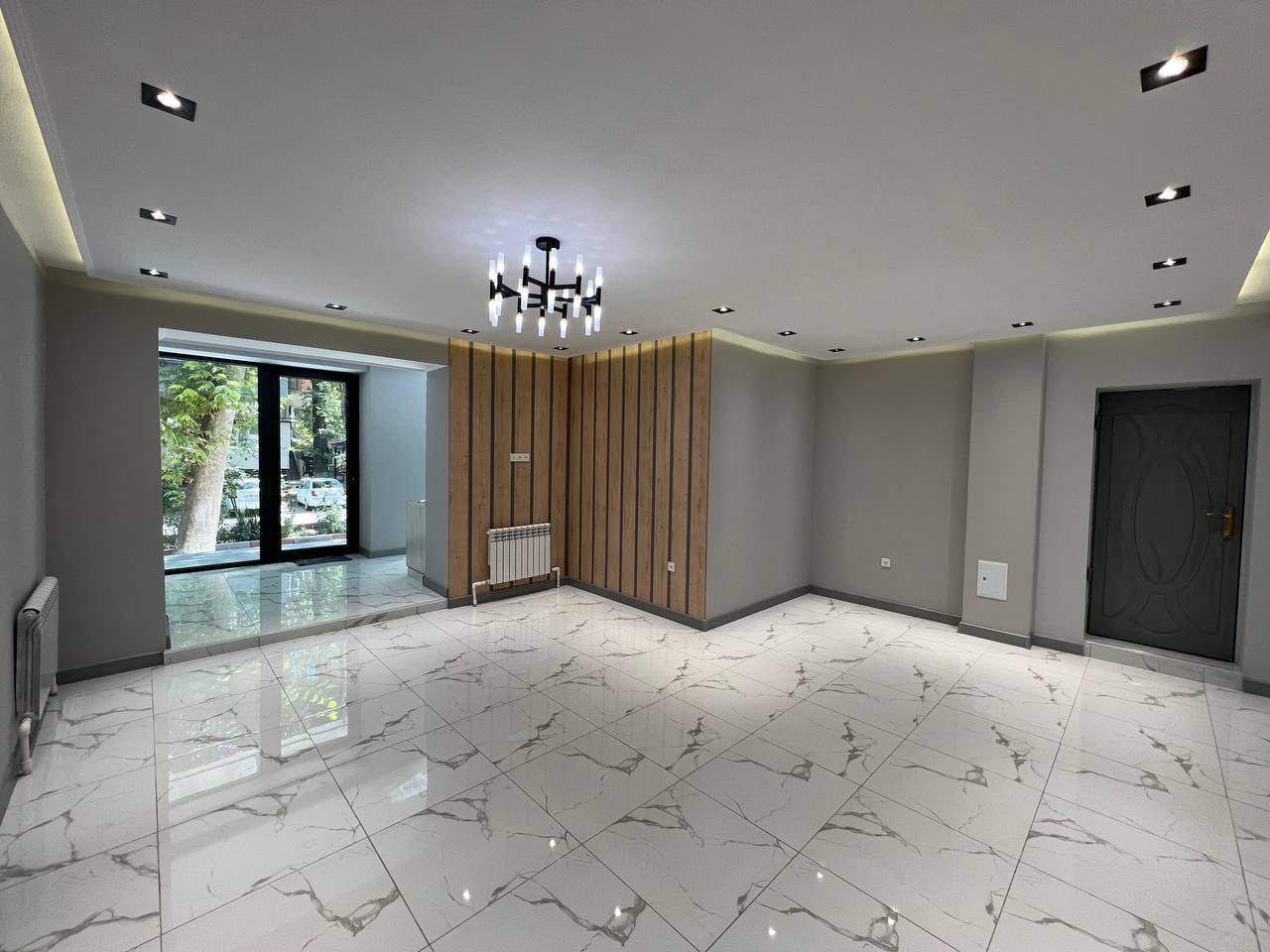 Tijorat obyekti 100 m² — sotiladi — MIRZO ULUG‘BEK TUMANI, TOSHKENT SHAXRI — 2