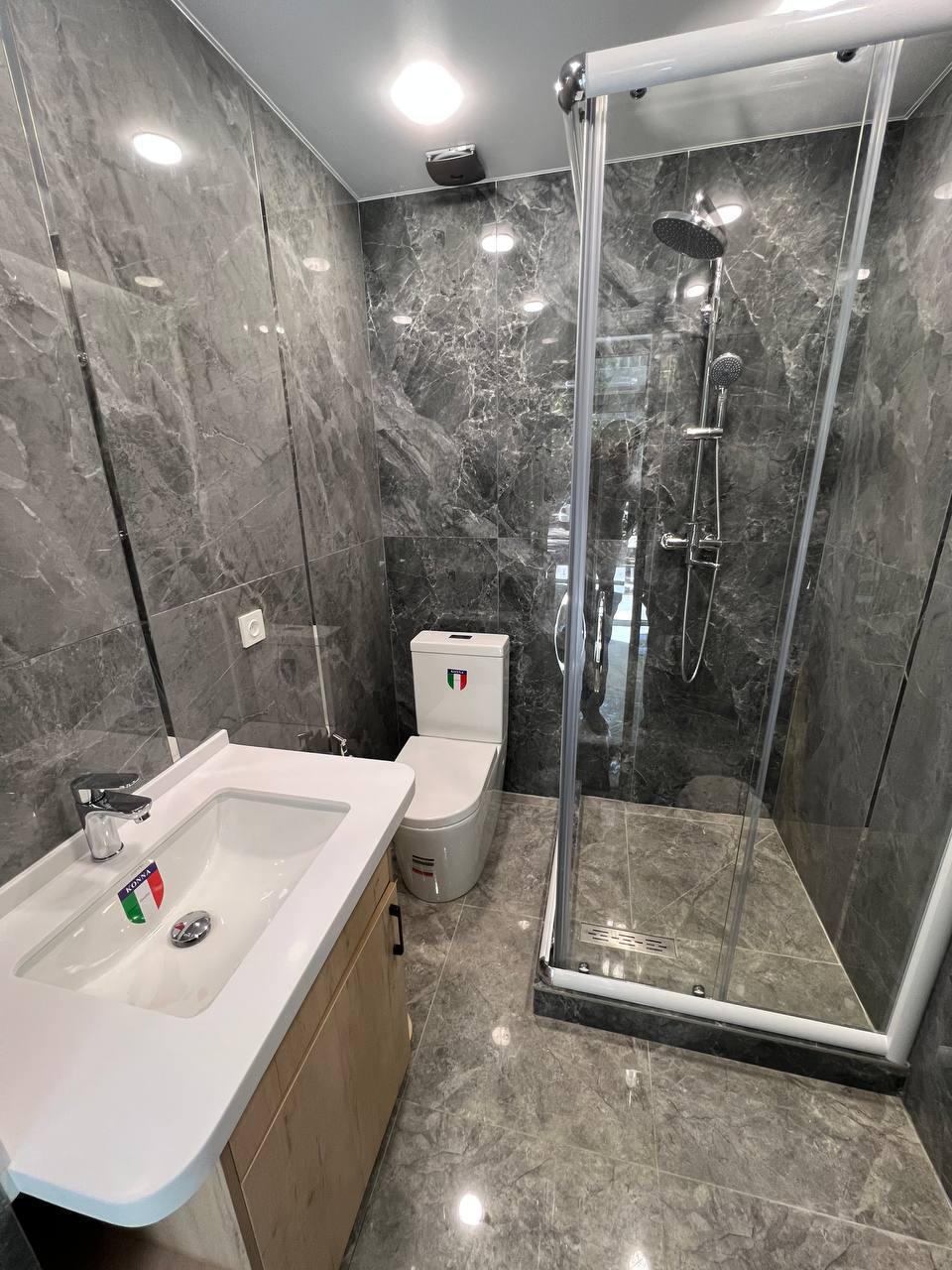 Tijorat obyekti 100 m² — sotiladi — MIRZO ULUG‘BEK TUMANI, TOSHKENT SHAXRI — 4