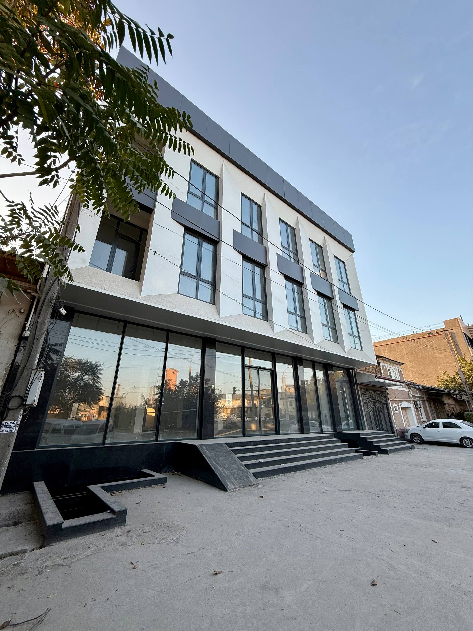 tijorat-obyekti-1350-m²-·-олмазор-сити-olmazor-tumani-2