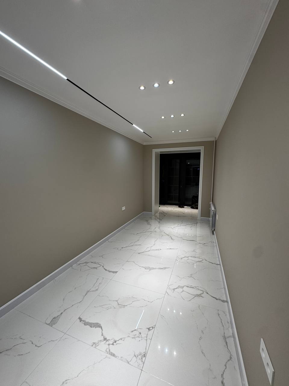Tijorat obyekti 63 m² — ijaraga — CHILONZOR TUMANI, TOSHKENT SHAXRI — 3