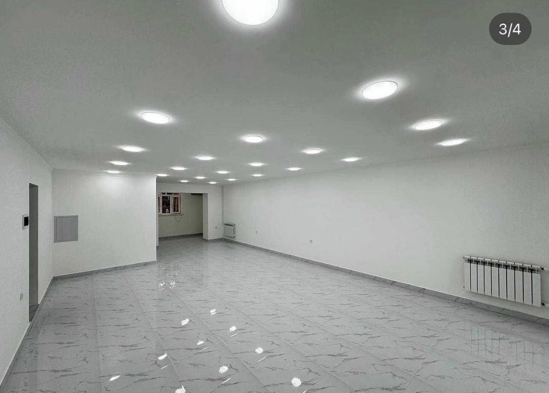Tijorat obyekti 75 m² — ijaraga — CHILONZOR TUMANI, TOSHKENT SHAXRI — 3