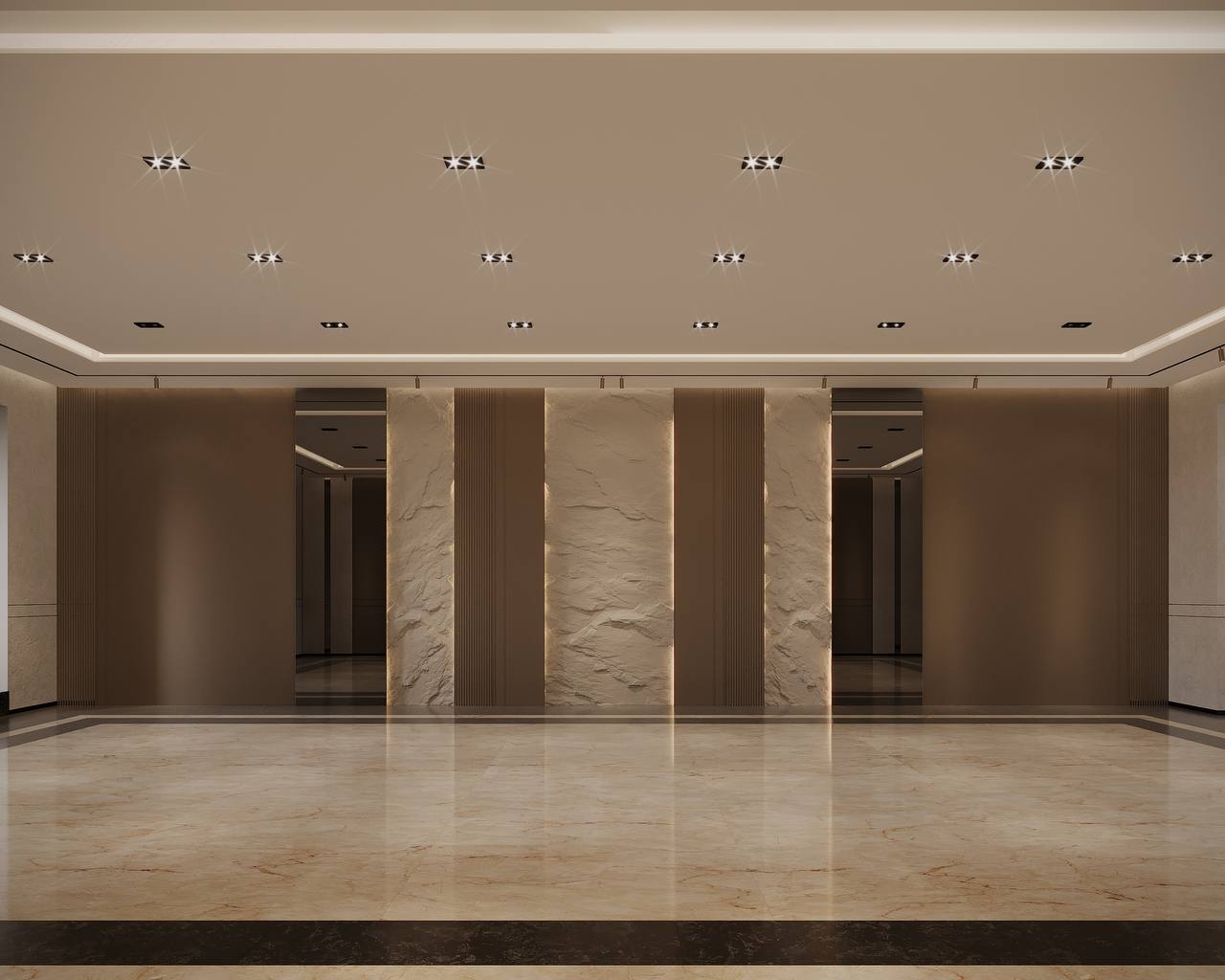 Tijorat obyekti 111 m² — sotiladi — CHILONZOR TUMANI, TOSHKENT SHAXRI — 5