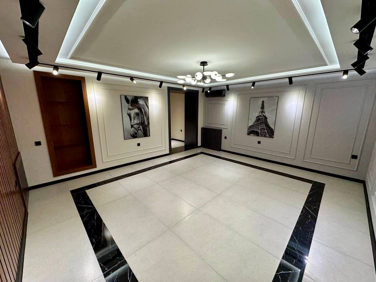 Tijorat obyekti 75 m² — ijaraga — MIRZO ULUG‘BEK TUMANI, TOSHKENT SHAXRI — 5