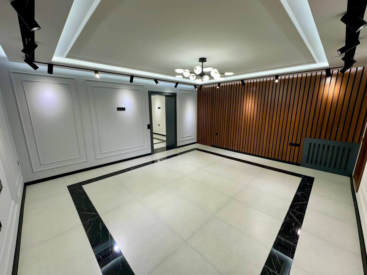 Tijorat obyekti 75 m² — ijaraga — MIRZO ULUG‘BEK TUMANI, TOSHKENT SHAXRI — 4