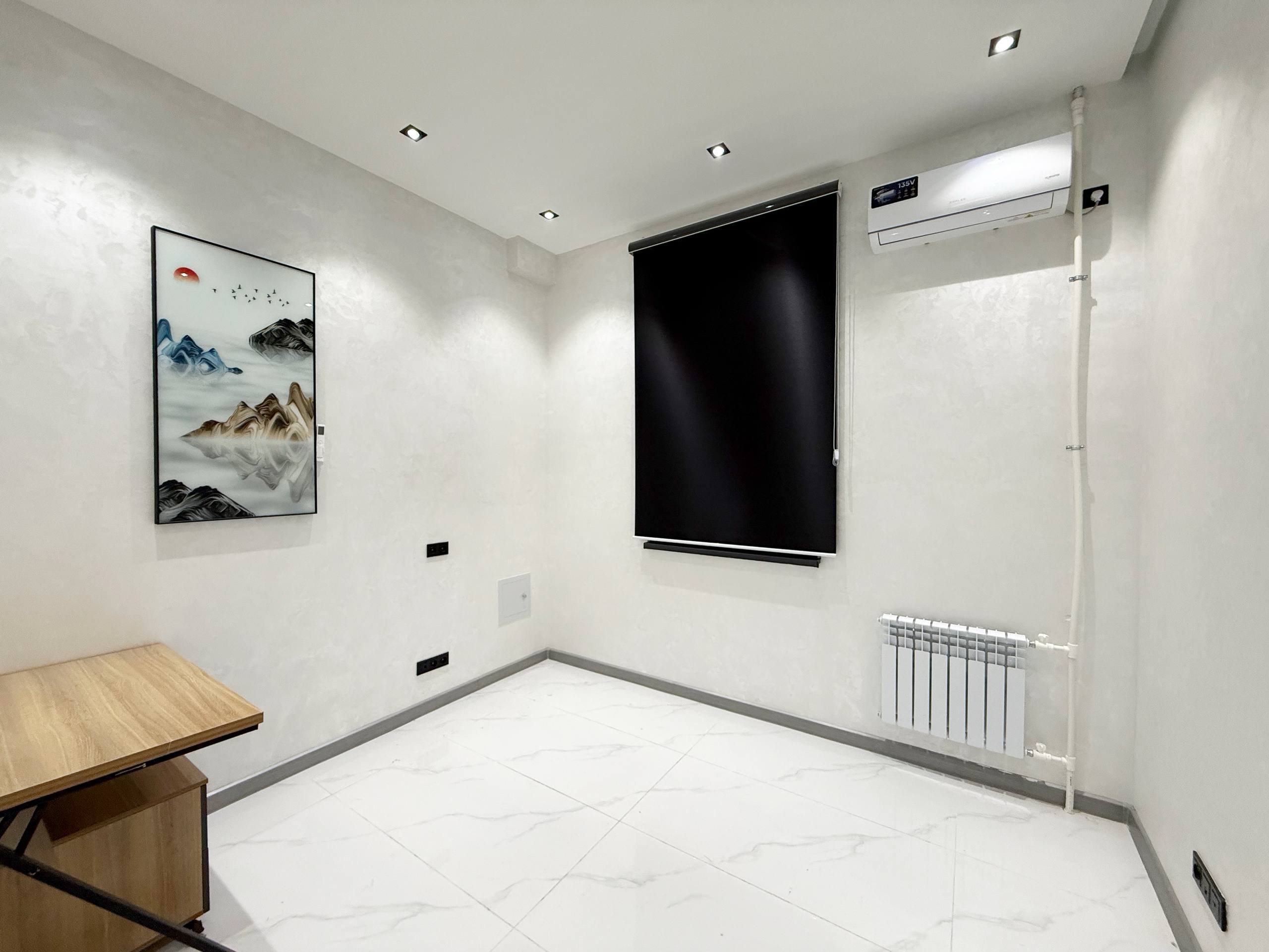Tijorat obyekti 100 m² — YAKKASAROY TUMANI, TOSHKENT SHAXRI — 4