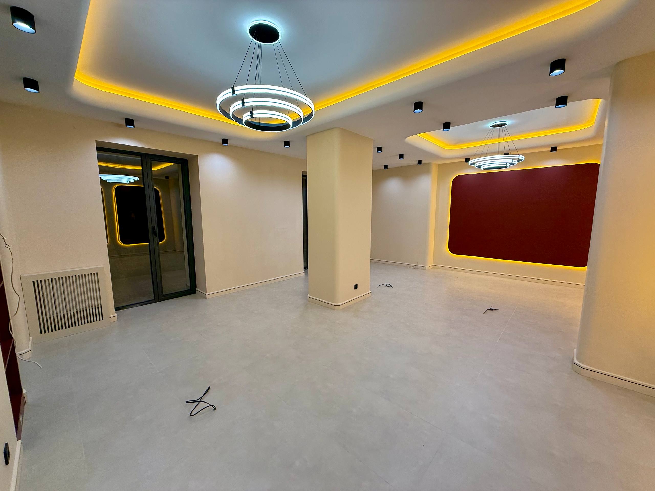 Tijorat obyekti 150 m² — YAKKASAROY TUMANI, TOSHKENT SHAXRI — 5