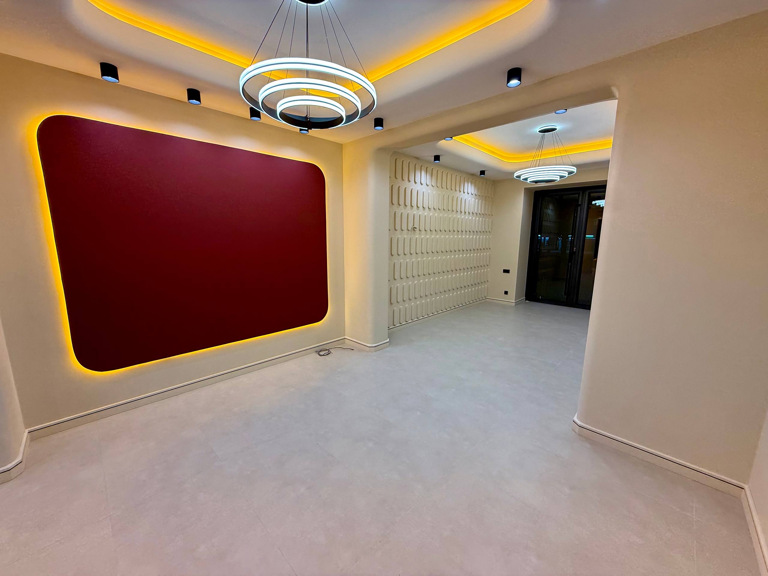 Tijorat obyekti 150 m² — YAKKASAROY TUMANI, TOSHKENT SHAXRI — 4