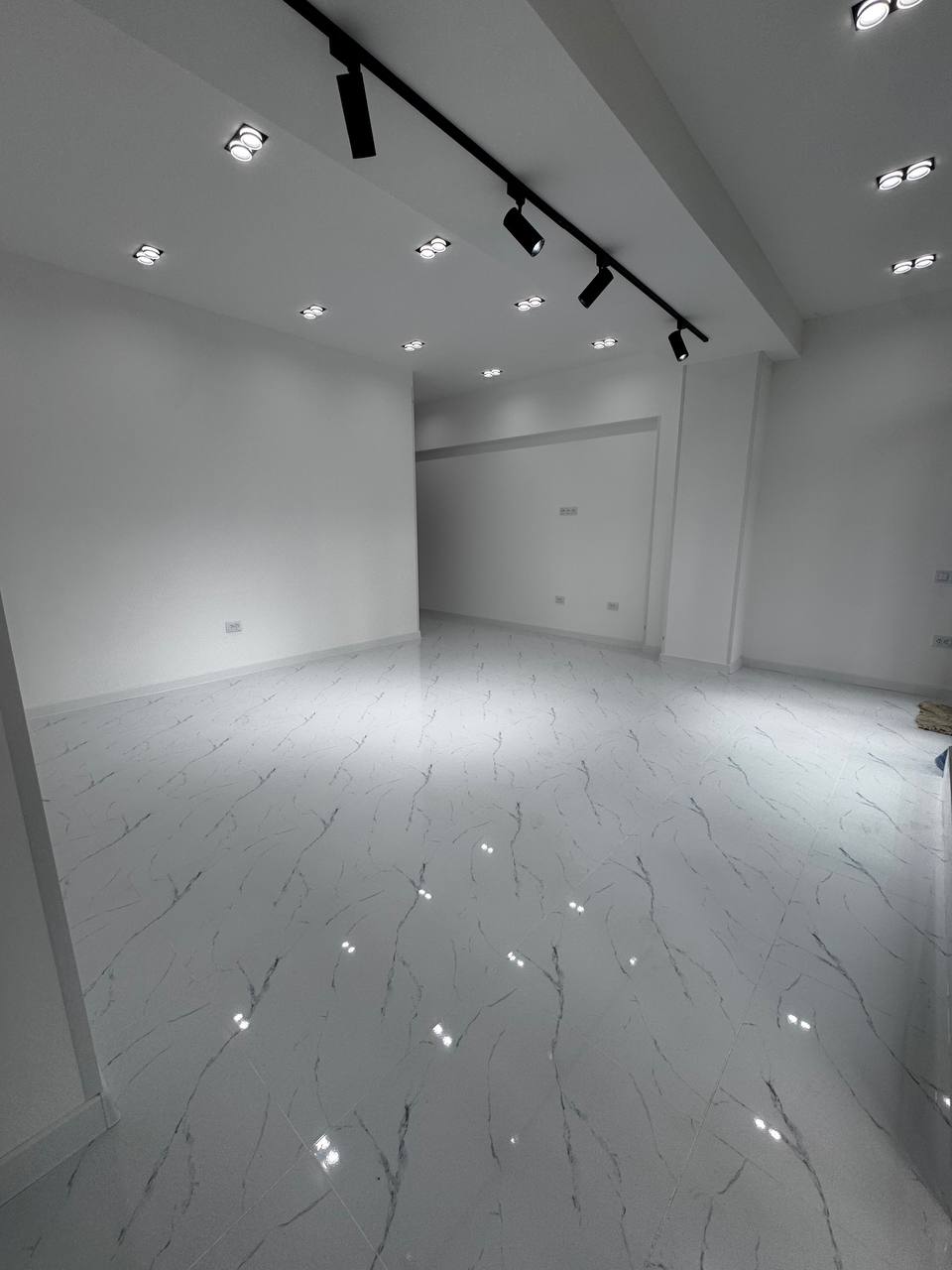 3 xonali tijorat obyekti 100 m² — ijaraga — CHILONZOR TUMANI, TOSHKENT SHAXRI — 4