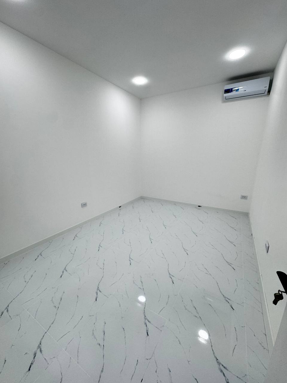 3 xonali tijorat obyekti 100 m² — ijaraga — CHILONZOR TUMANI, TOSHKENT SHAXRI — 5