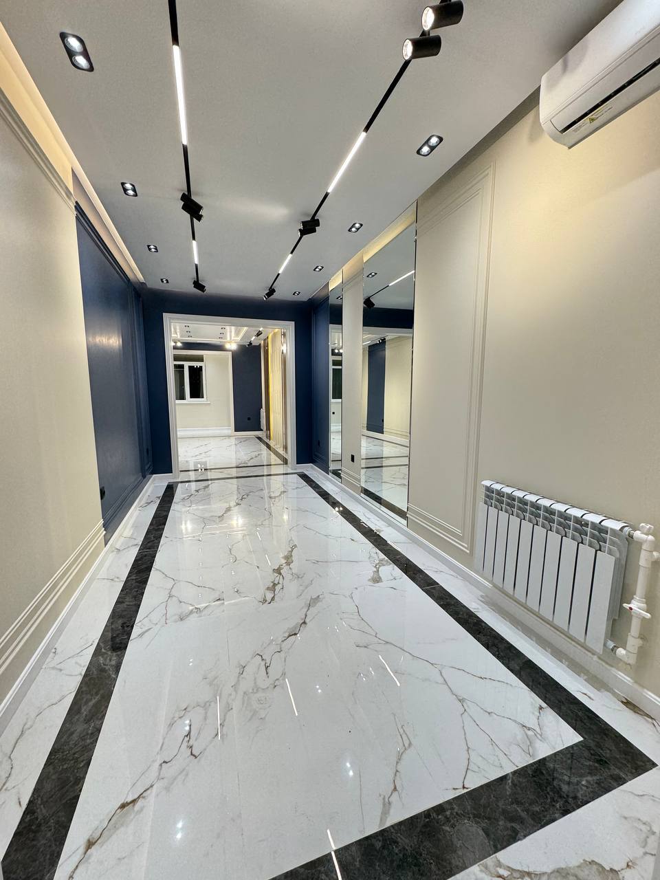 Tijorat obyekti 60 m² — ijaraga — CHILONZOR TUMANI, TOSHKENT SHAXRI — 4