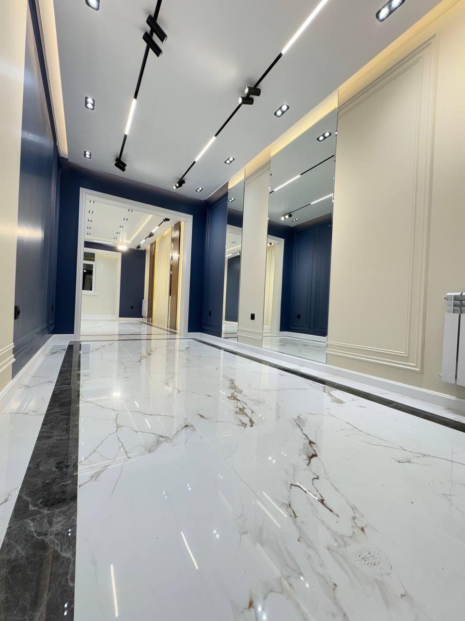 Tijorat obyekti 60 m² — ijaraga — CHILONZOR TUMANI, TOSHKENT SHAXRI — 2