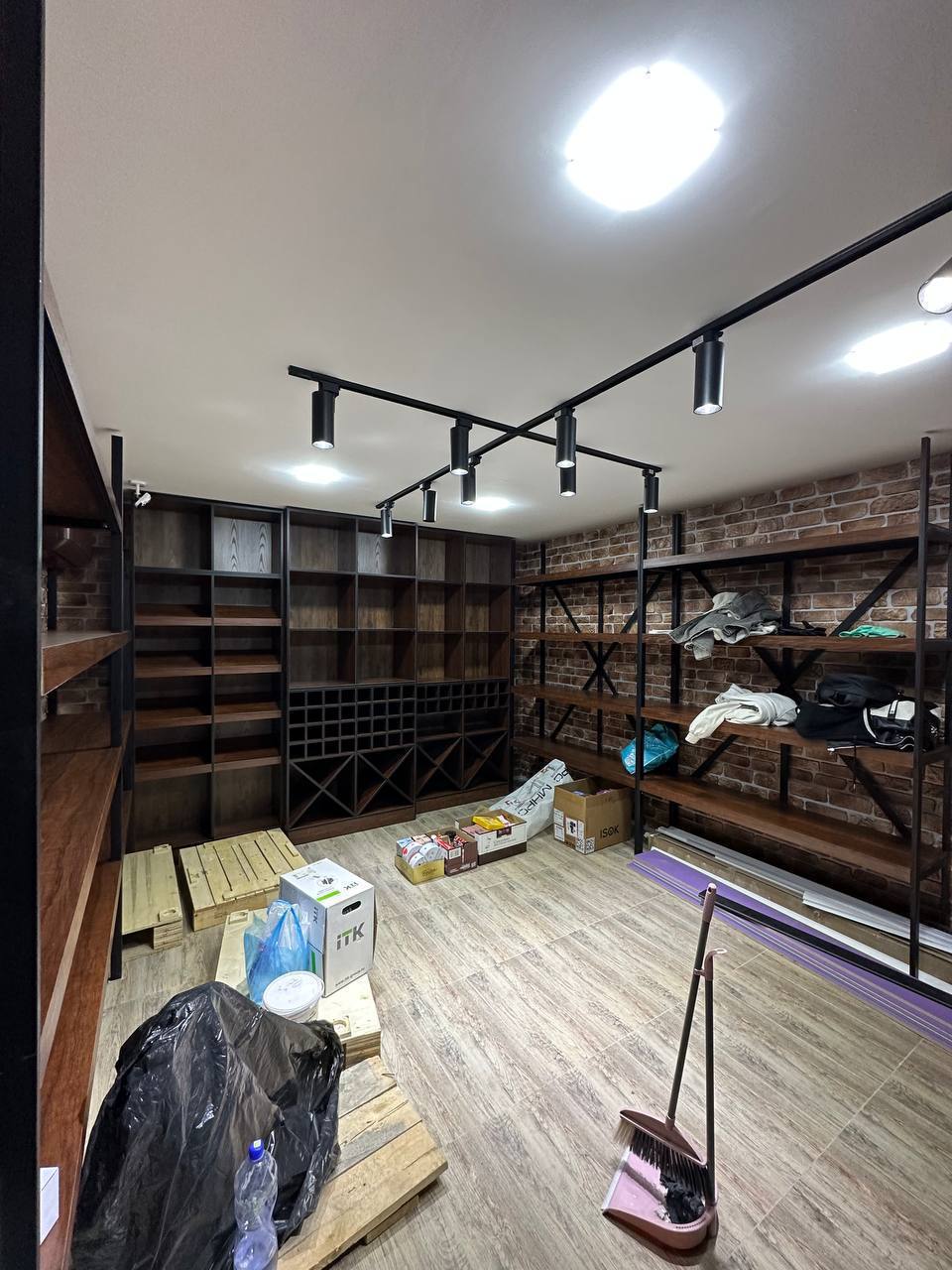 Tijorat obyekti 90 m² — MIRZO ULUG‘BEK TUMANI, TOSHKENT SHAXRI — 4