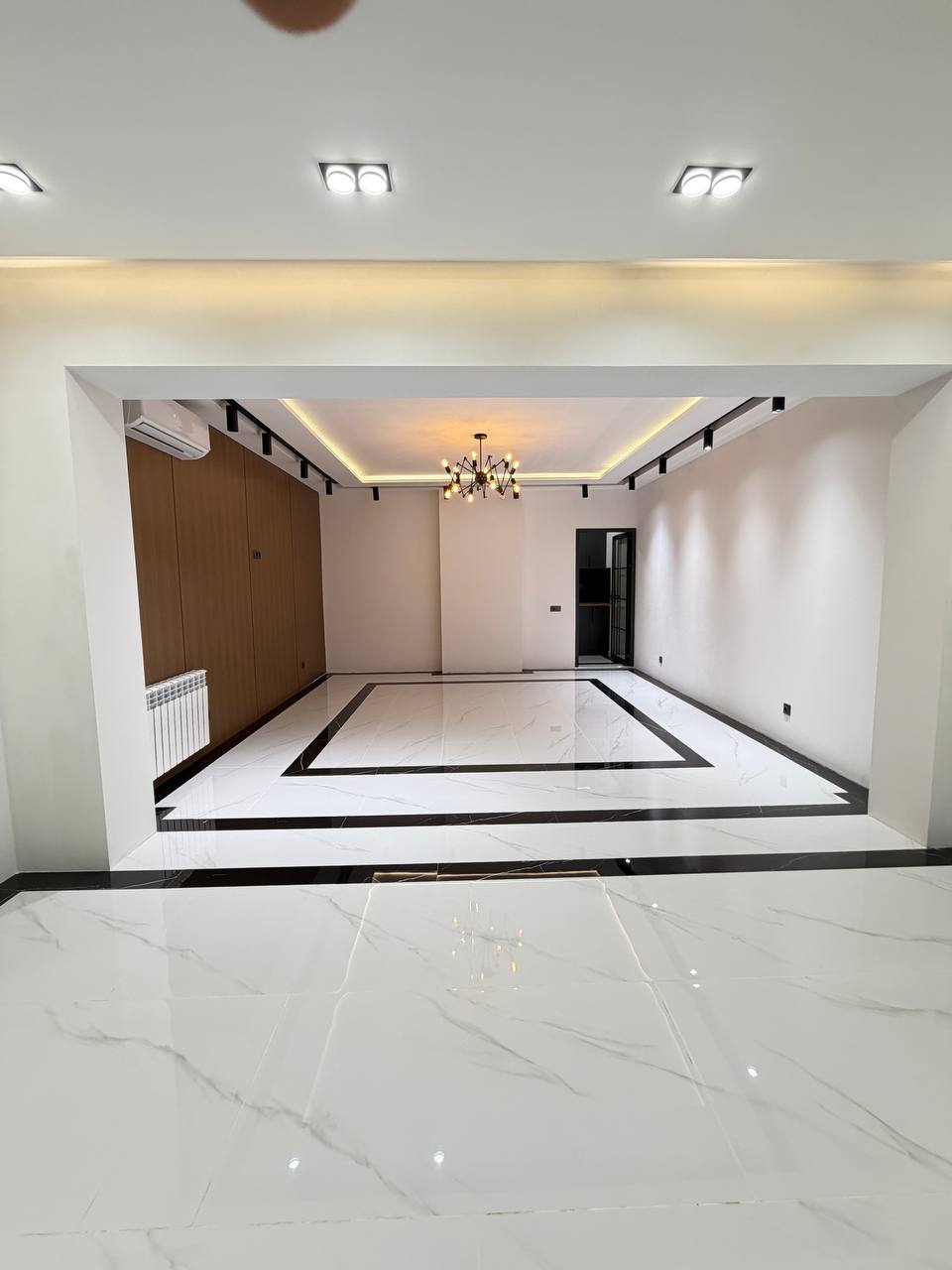 Tijorat obyekti 75 m² — SHAYXONTOXUR TUMANI, TOSHKENT SHAXRI — 5