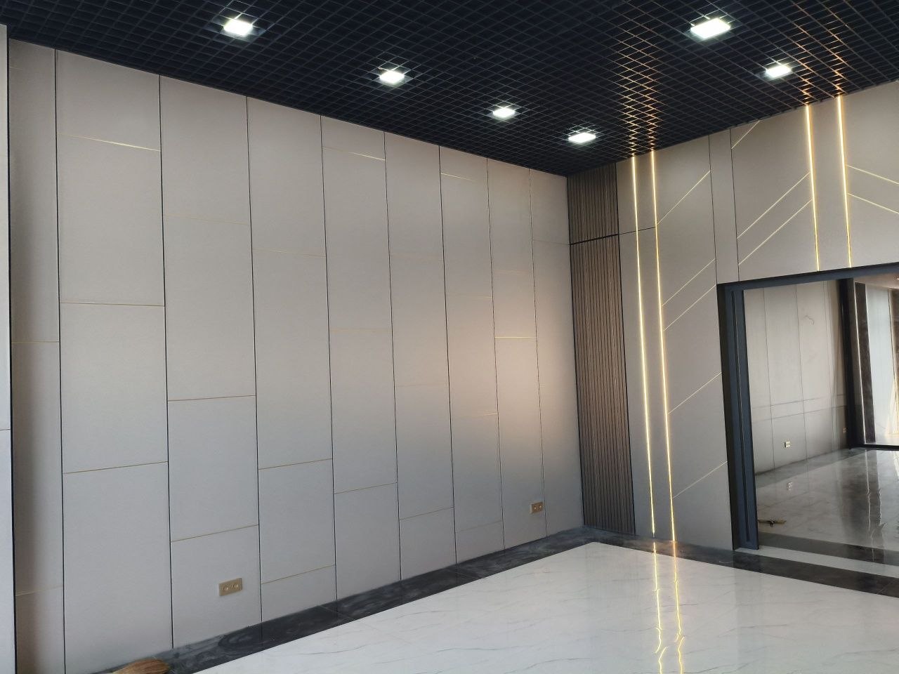 3 xonali tijorat obyekti 110 m² — ijaraga — SHAYXONTOXUR TUMANI, TOSHKENT SHAXRI — 5
