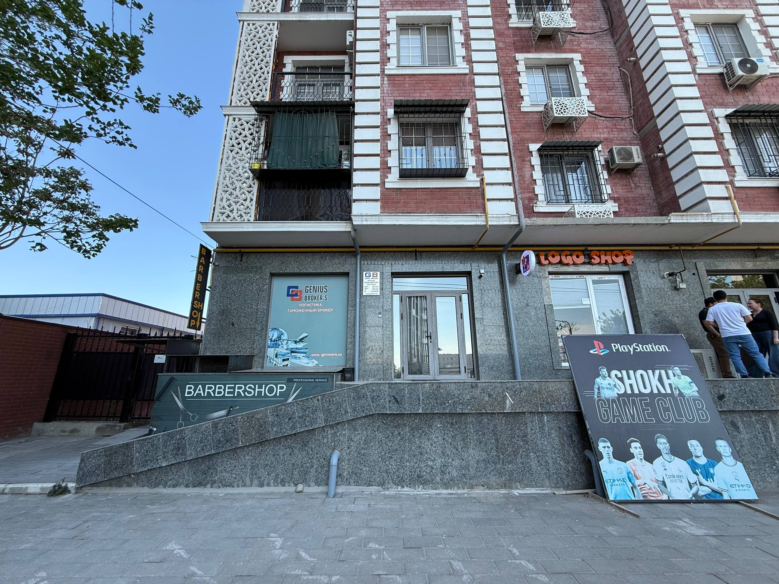 tijorat-obyekti-91-m²-—-sotiladi-·-greenwich-mirobod-district-1