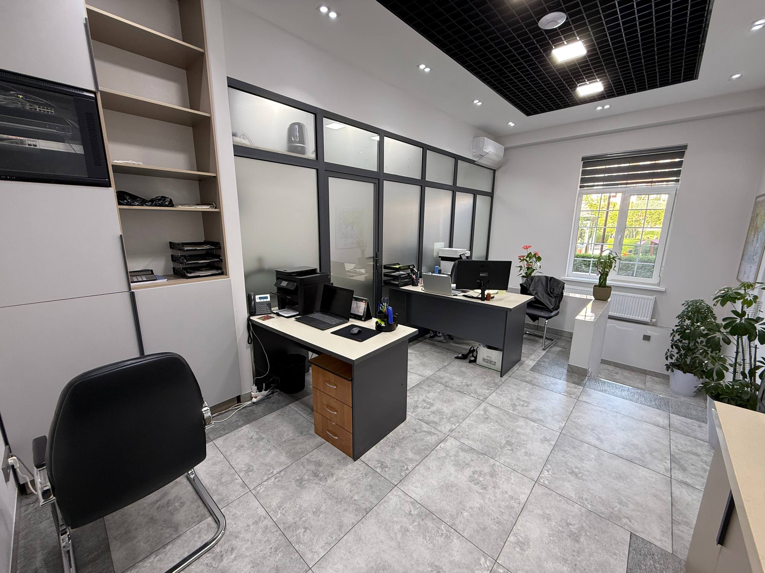 tijorat-obyekti-91-m²-—-sotiladi-·-greenwich-mirobod-district-4