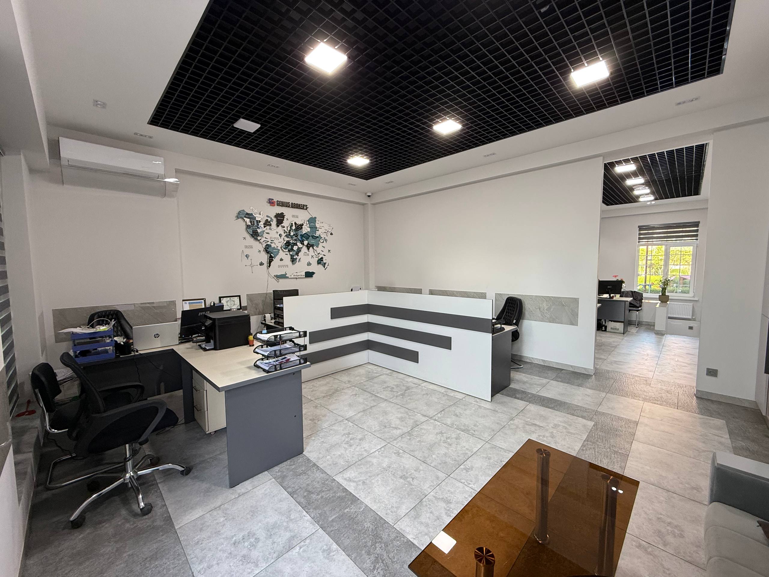 tijorat-obyekti-91-m²-—-sotiladi-·-greenwich-mirobod-district-2