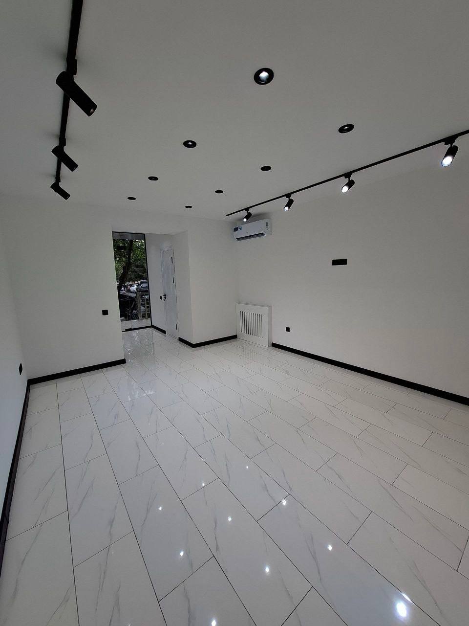 Tijorat obyekti 45 m² — ijaraga — MIROBOD TUMANI, TOSHKENT SHAXRI — 3