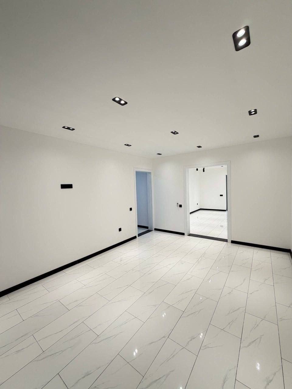 Tijorat obyekti 45 m² — ijaraga — MIROBOD TUMANI, TOSHKENT SHAXRI — 5