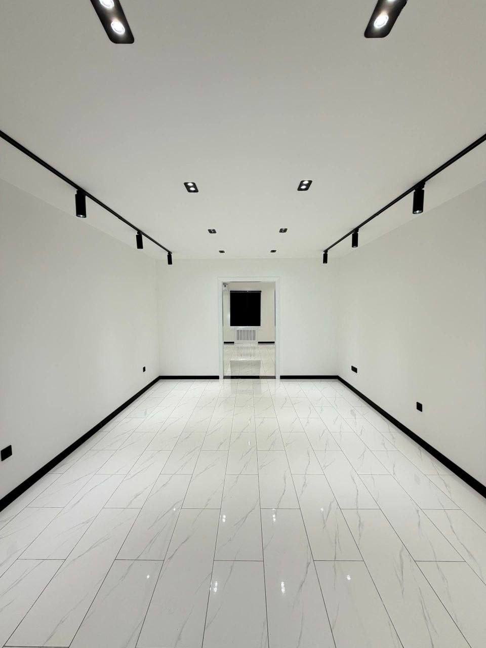 Tijorat obyekti 45 m² — ijaraga — MIROBOD TUMANI, TOSHKENT SHAXRI — 2