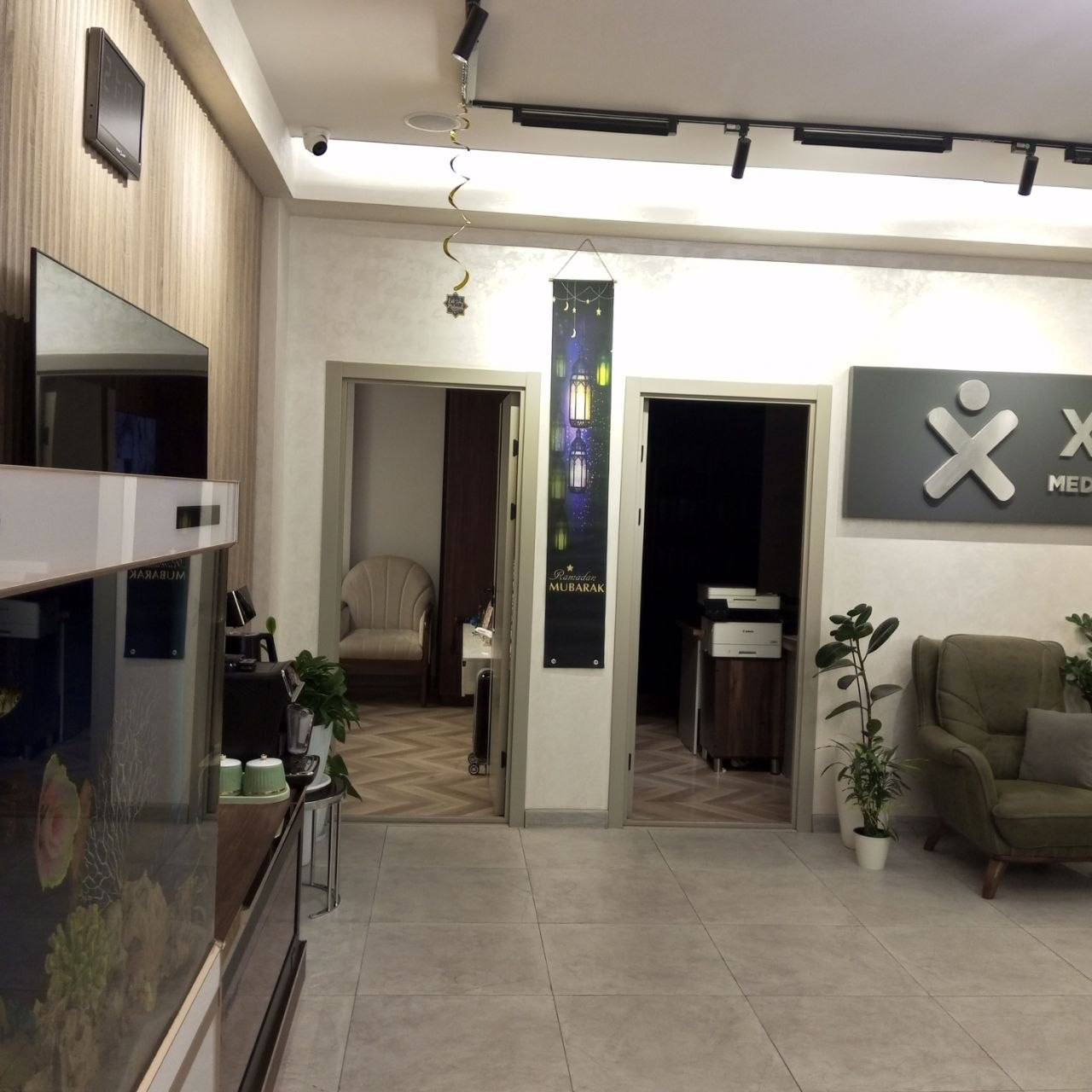 5 xonali kvartira 80 m² — sotiladi · Соларис, ул. Шота Руставели — YAKKASAROY TUMANI, TOSHKENT SHAXRI — 5