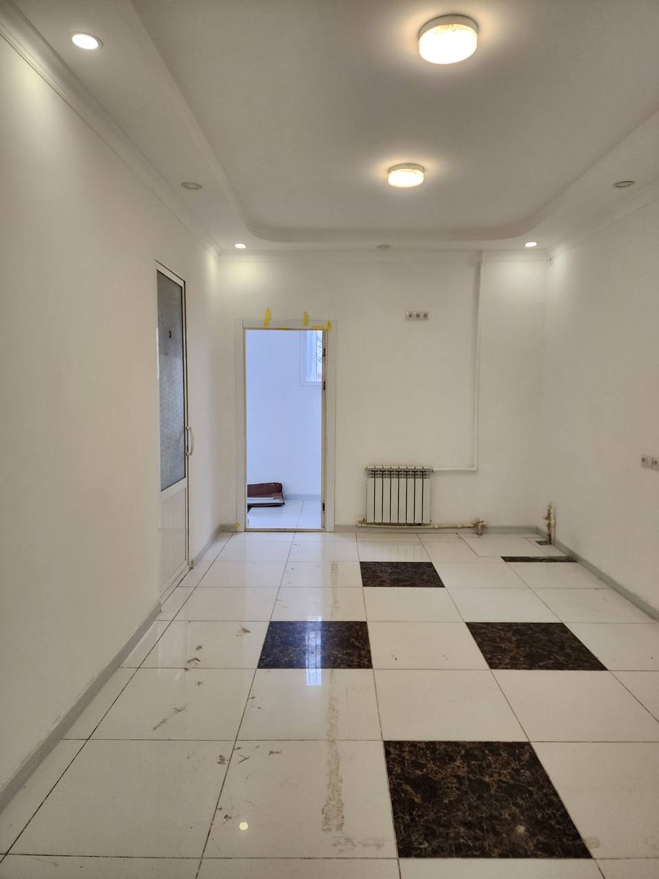 Tijorat obyekti 63 m² — YUNUSOBOD TUMANI, TOSHKENT SHAXRI — 4