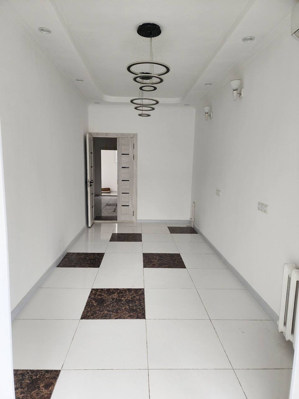 Tijorat obyekti 63 m² — YUNUSOBOD TUMANI, TOSHKENT SHAXRI — 3