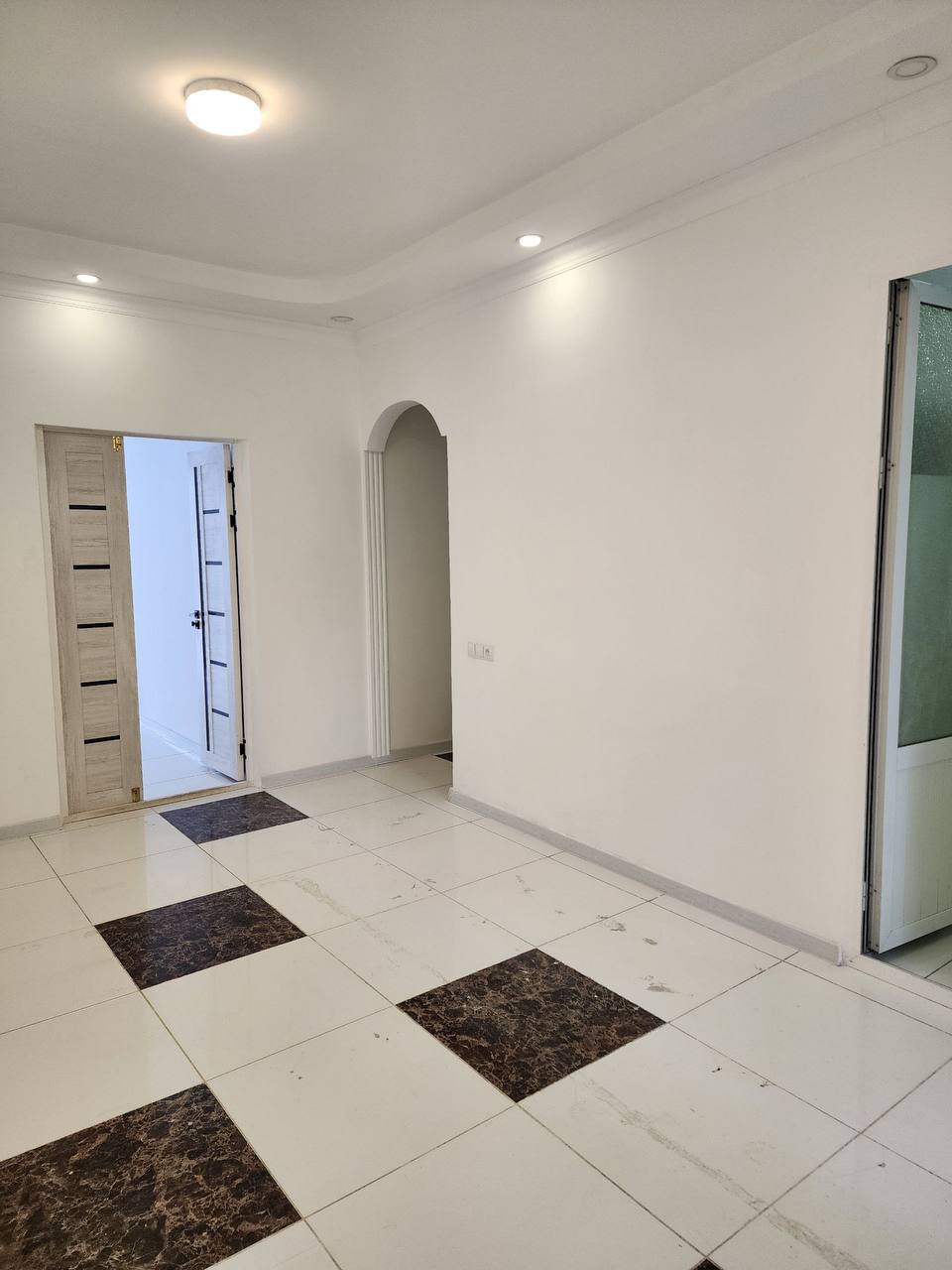 Tijorat obyekti 63 m² — YUNUSOBOD TUMANI, TOSHKENT SHAXRI — 5