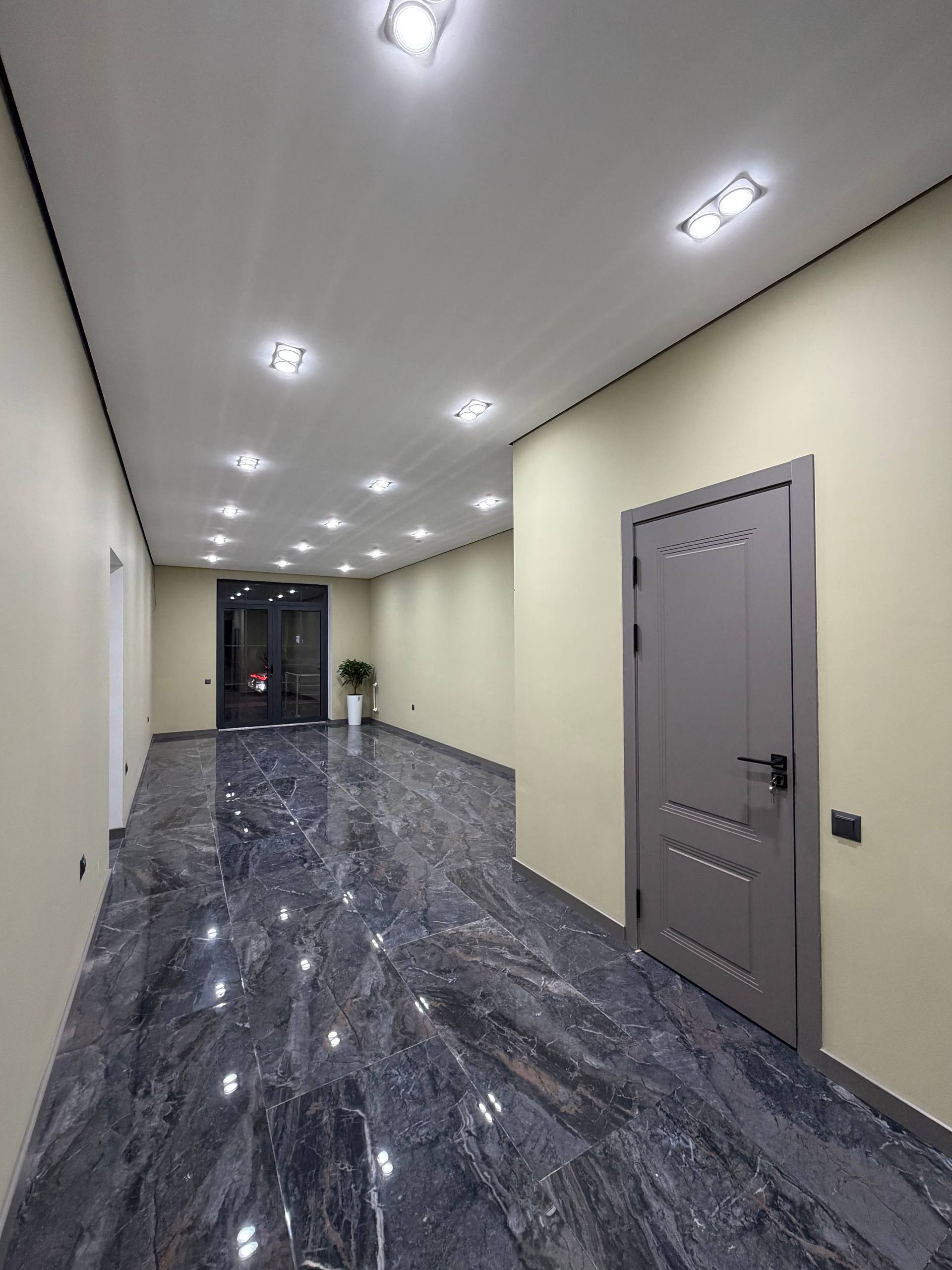 Tijorat obyekti 75 m² — YAKKASAROY TUMANI, TOSHKENT SHAXRI — 5