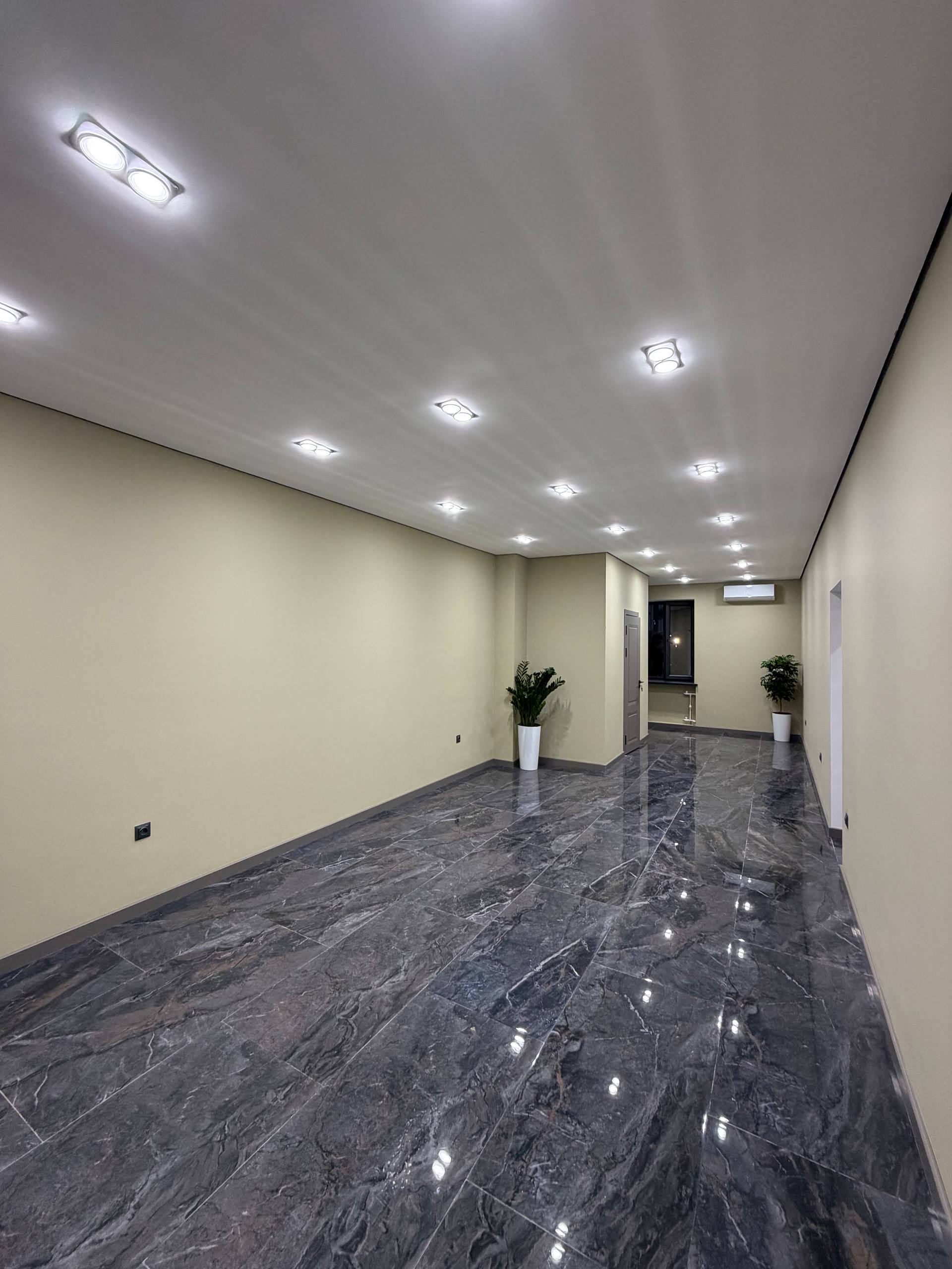 Tijorat obyekti 75 m² — YAKKASAROY TUMANI, TOSHKENT SHAXRI — 4