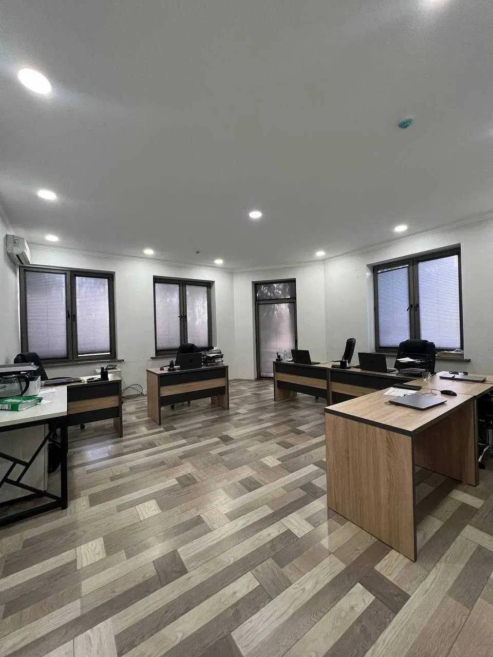 Tijorat obyekti 540 m² — sotiladi — MIRZO ULUG‘BEK TUMANI, TOSHKENT SHAXRI — 4